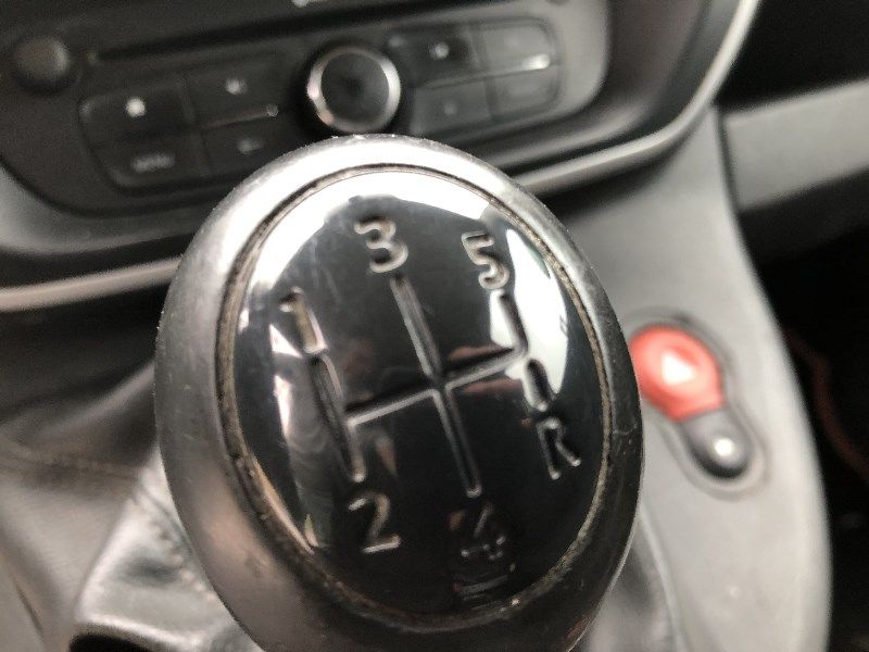 auto