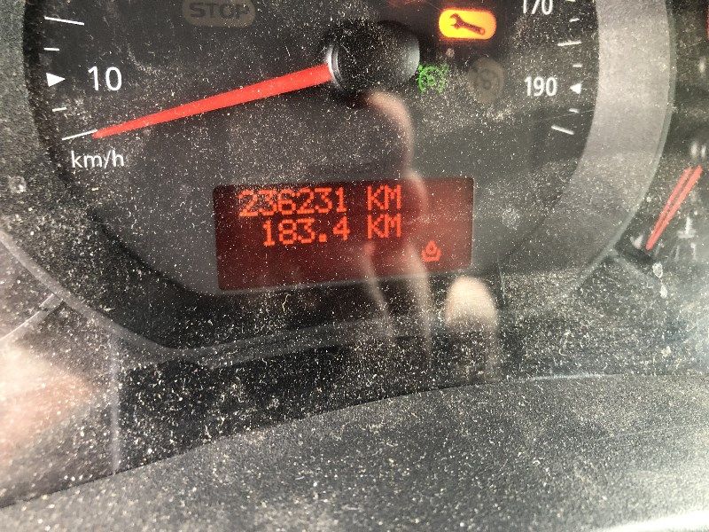 auto