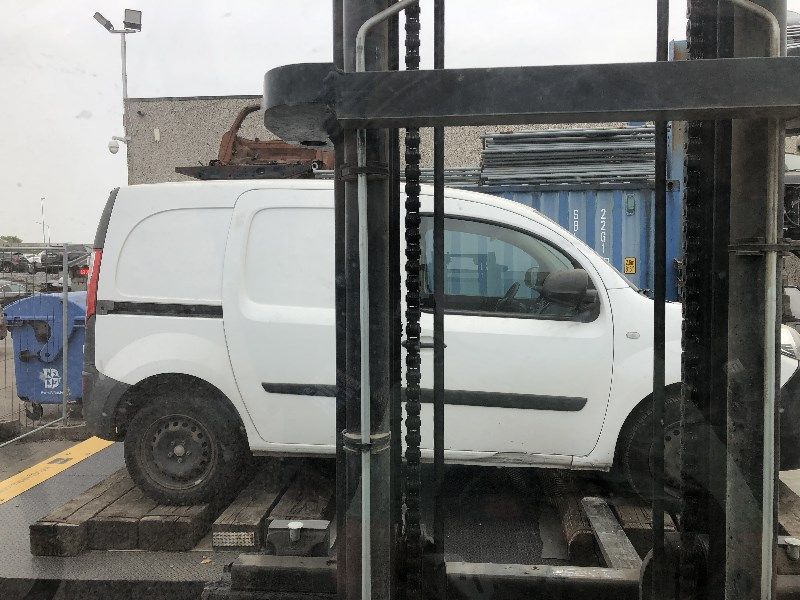 auto