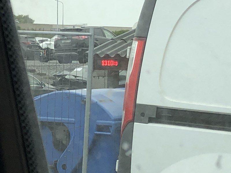 auto