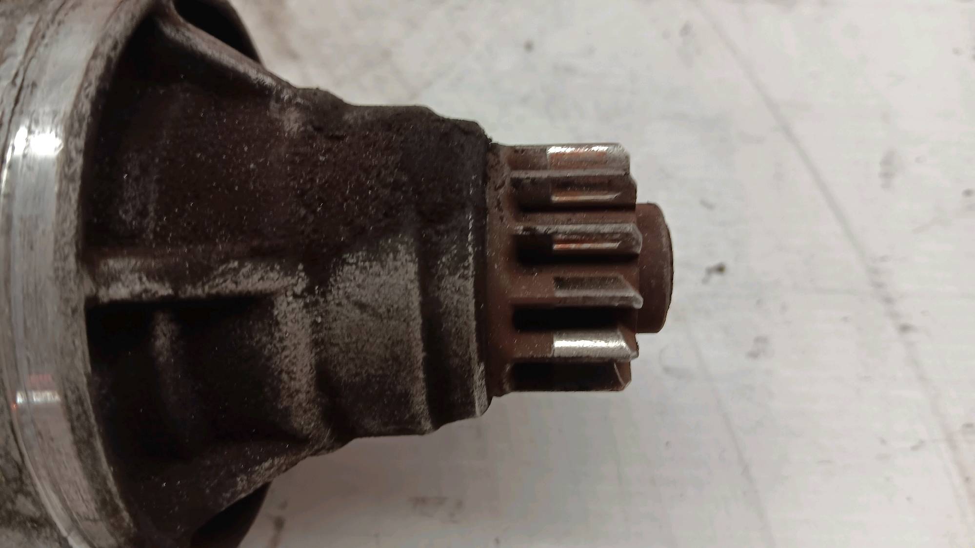 part