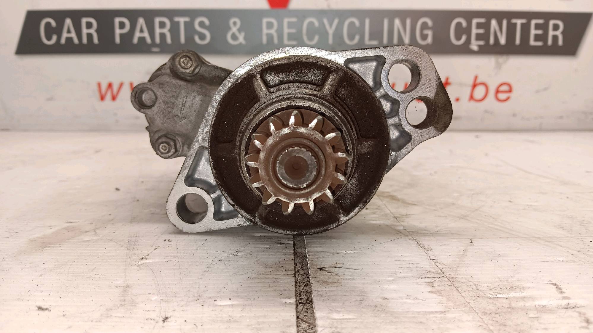 part