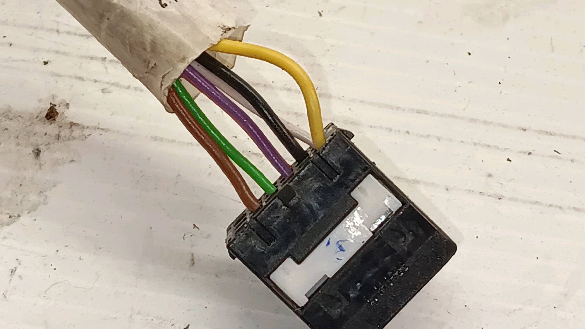 part