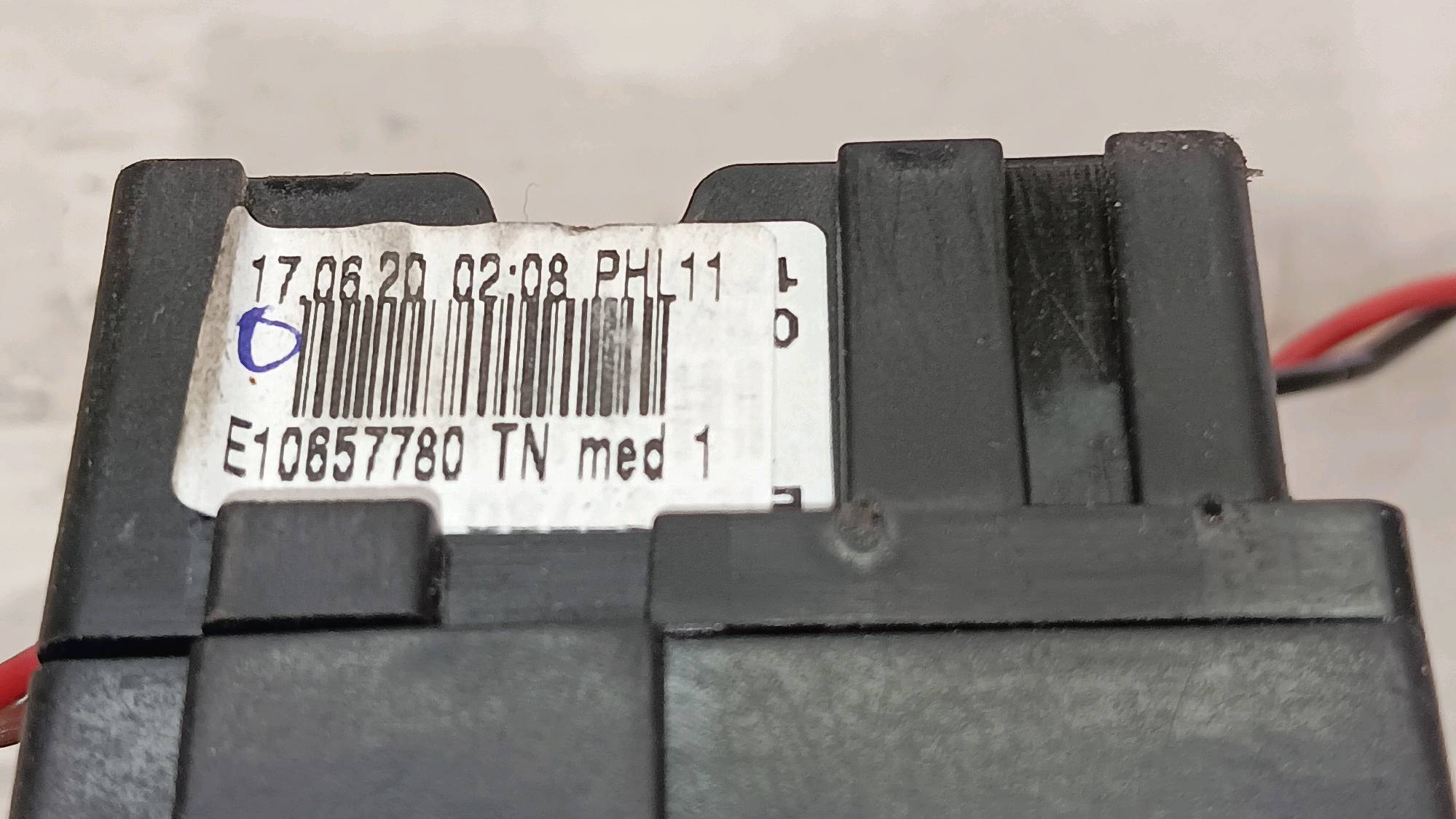 part