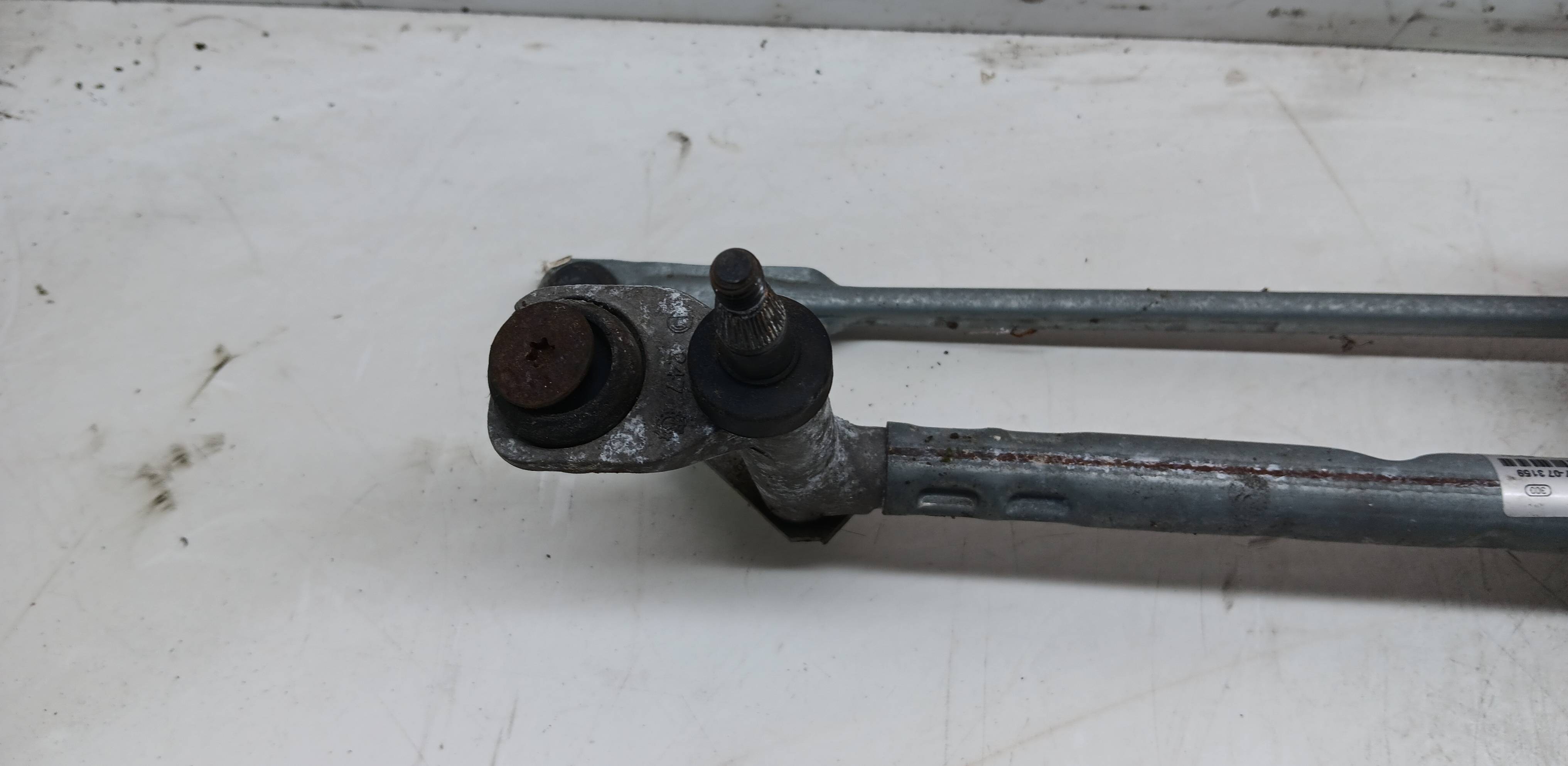 part