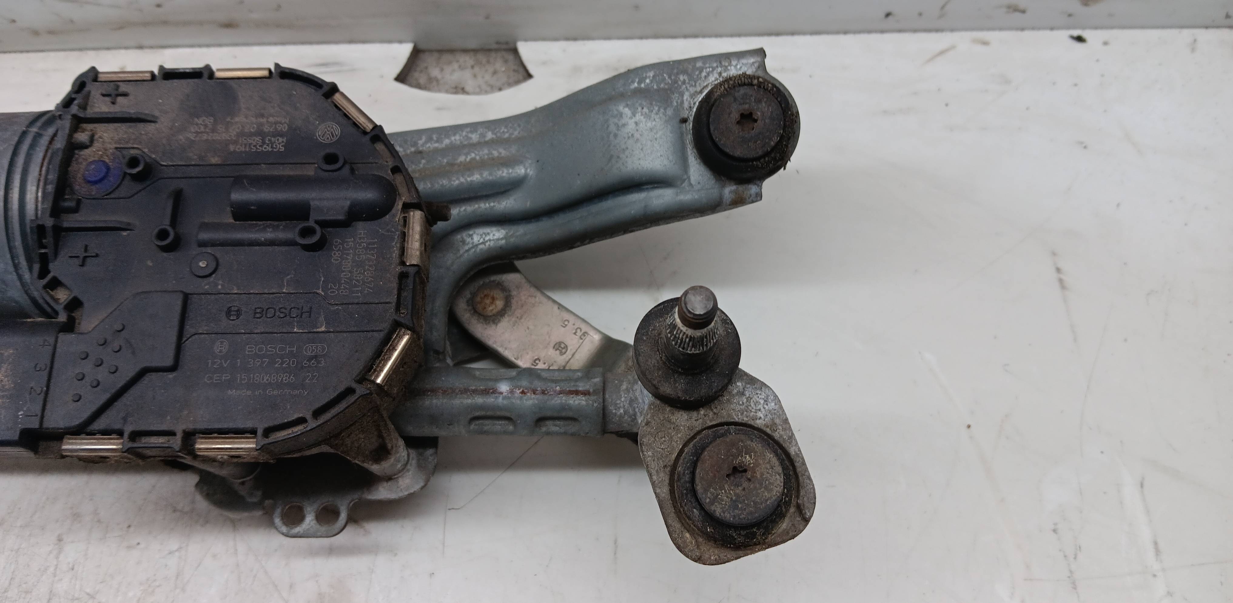 part