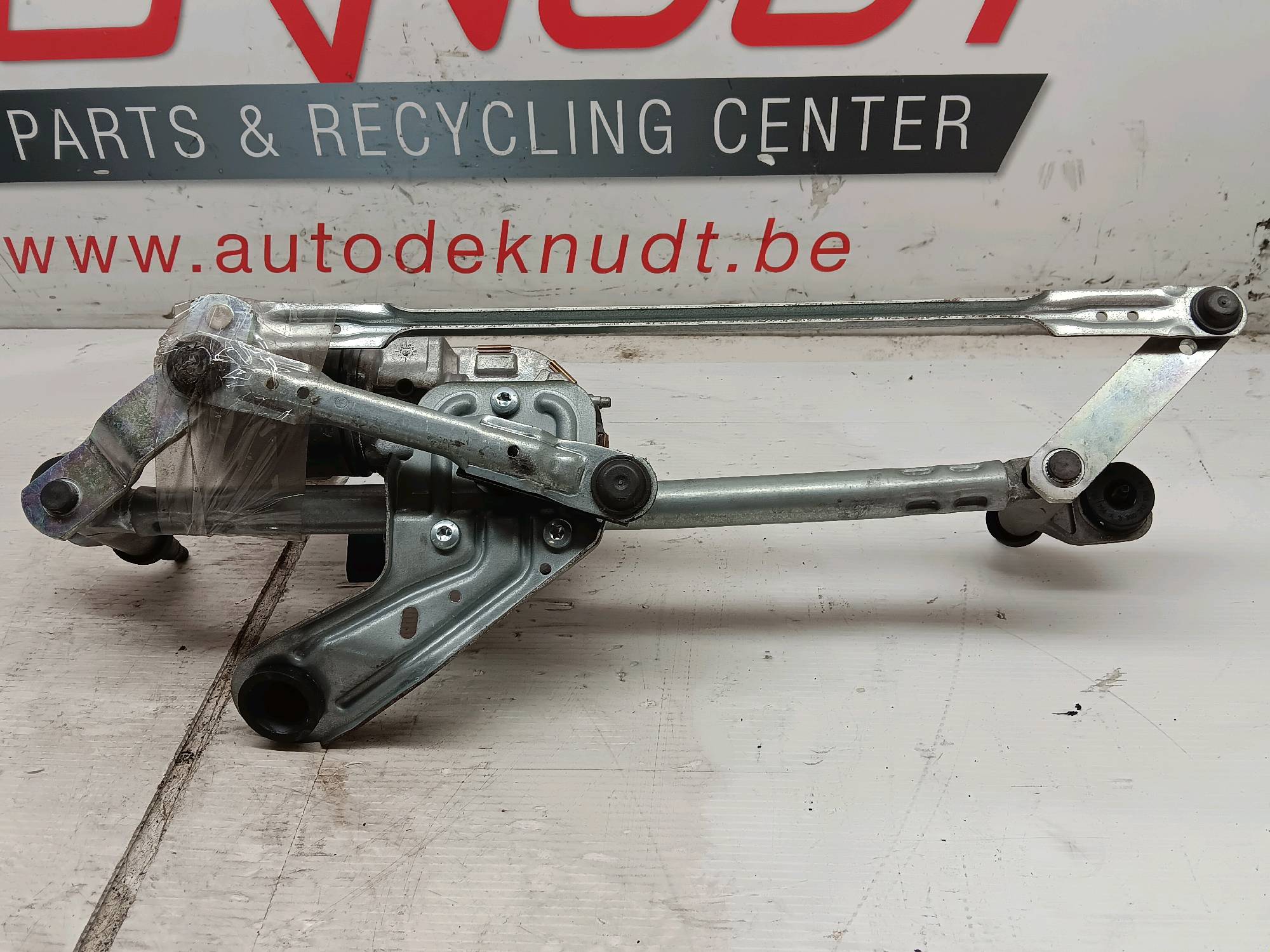part