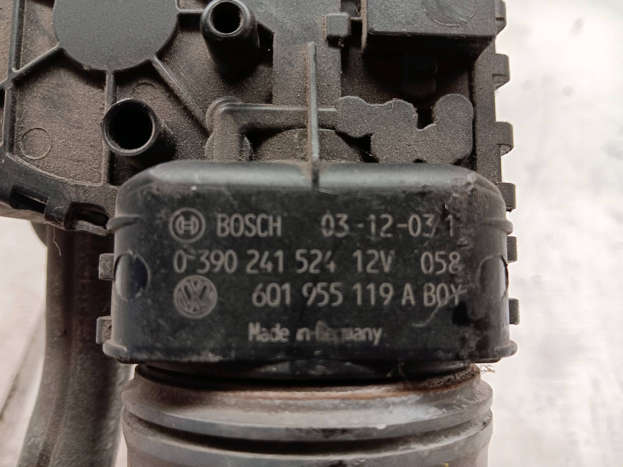 part