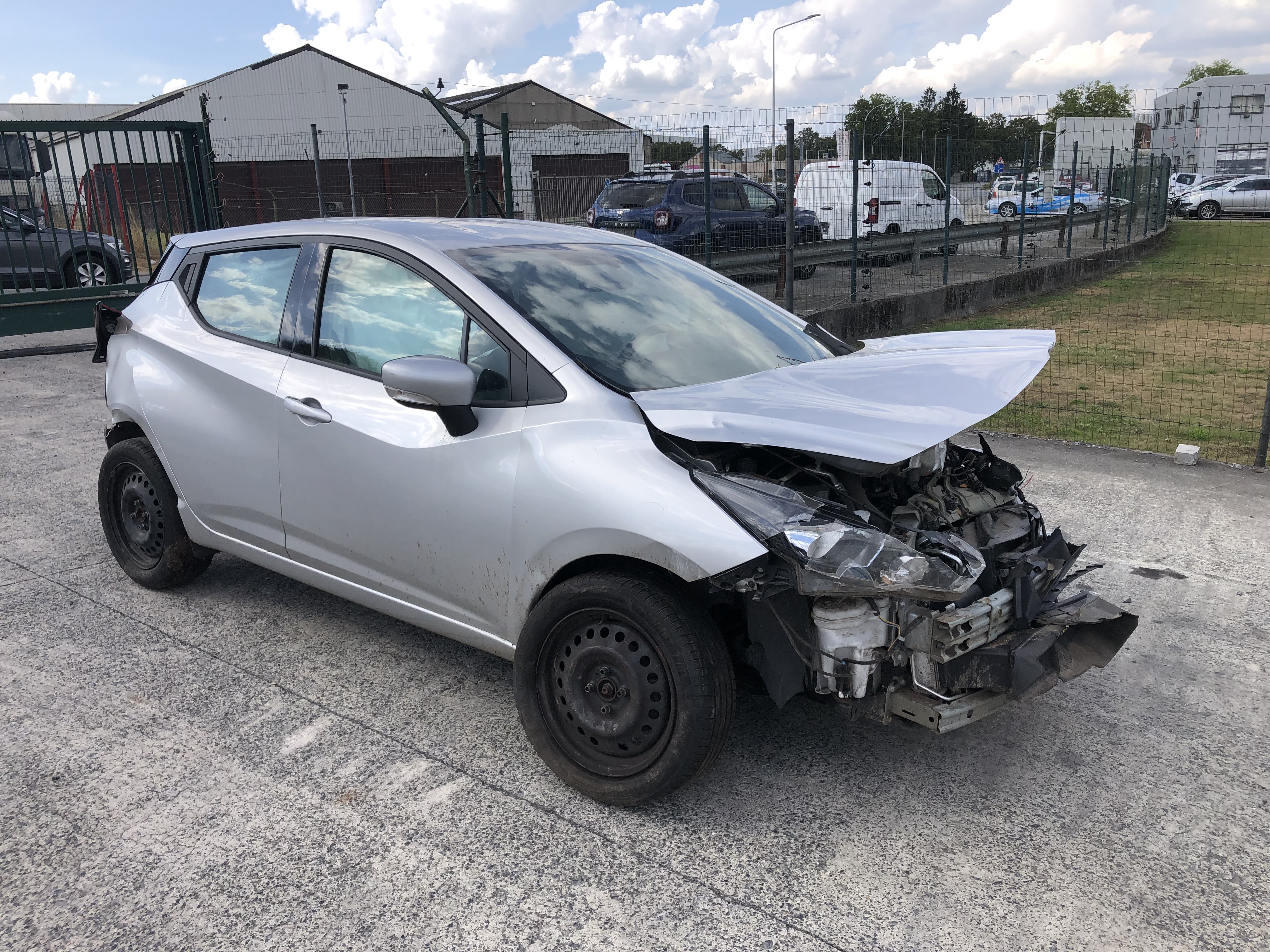 auto