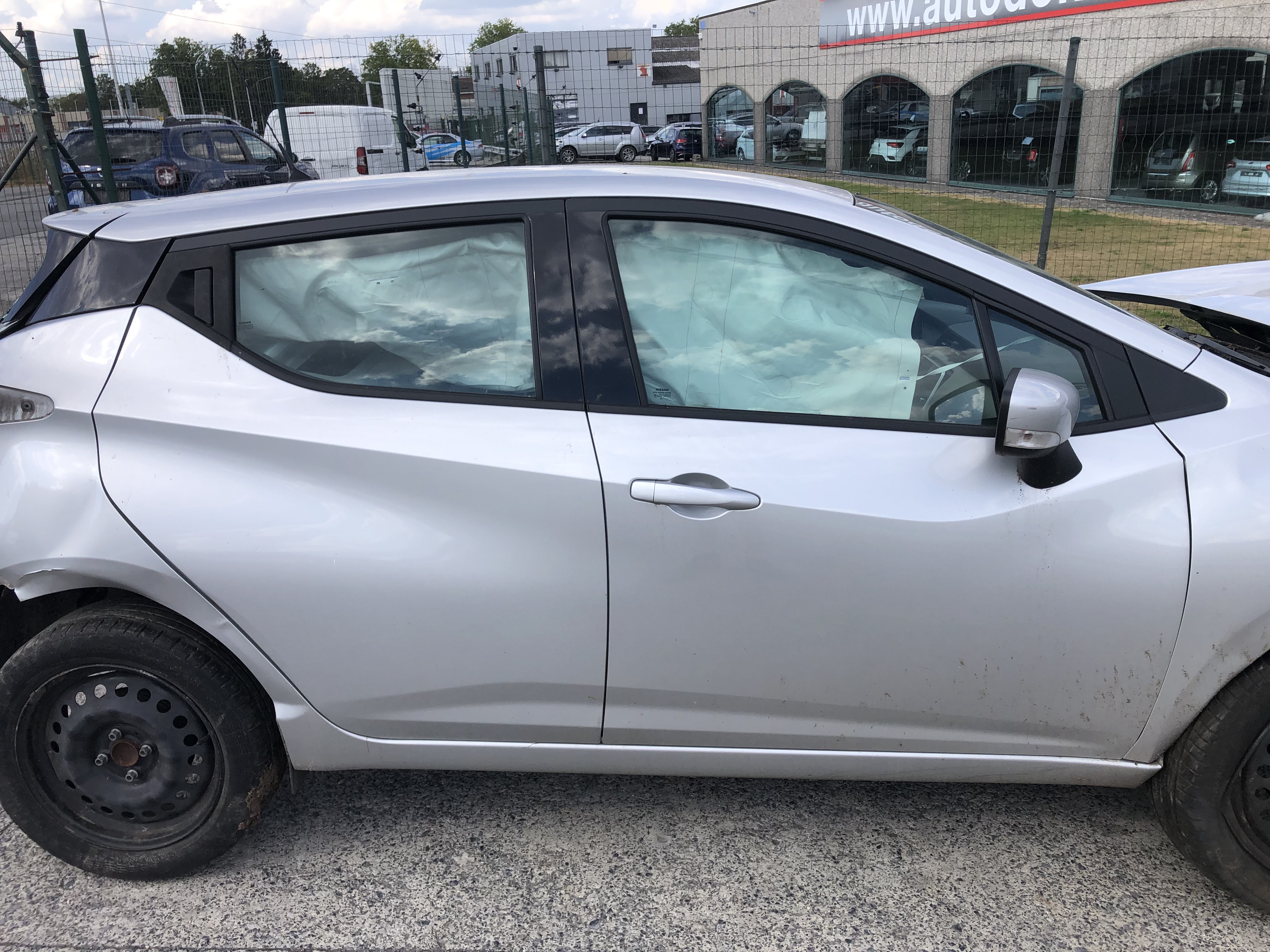 auto