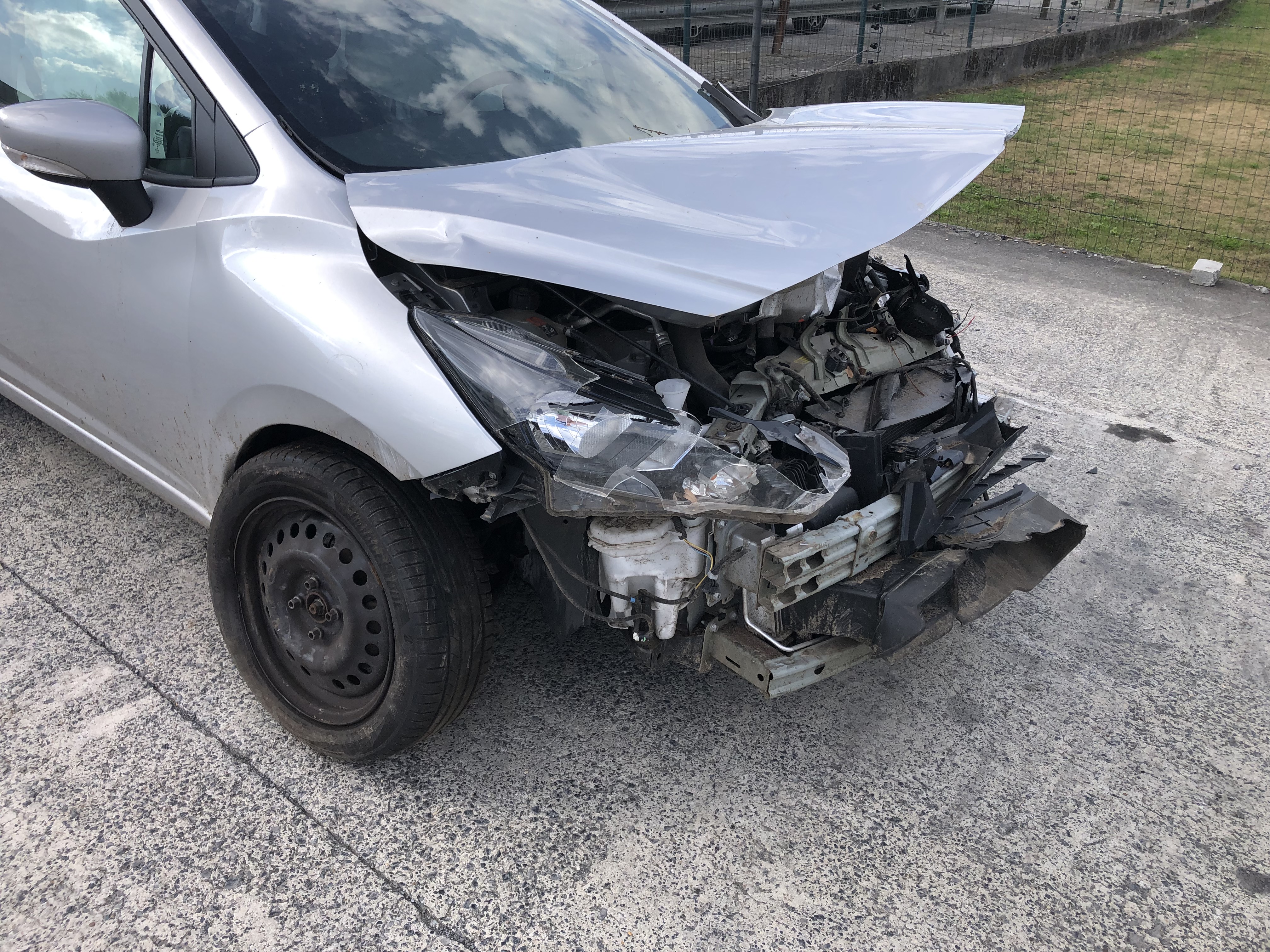 auto