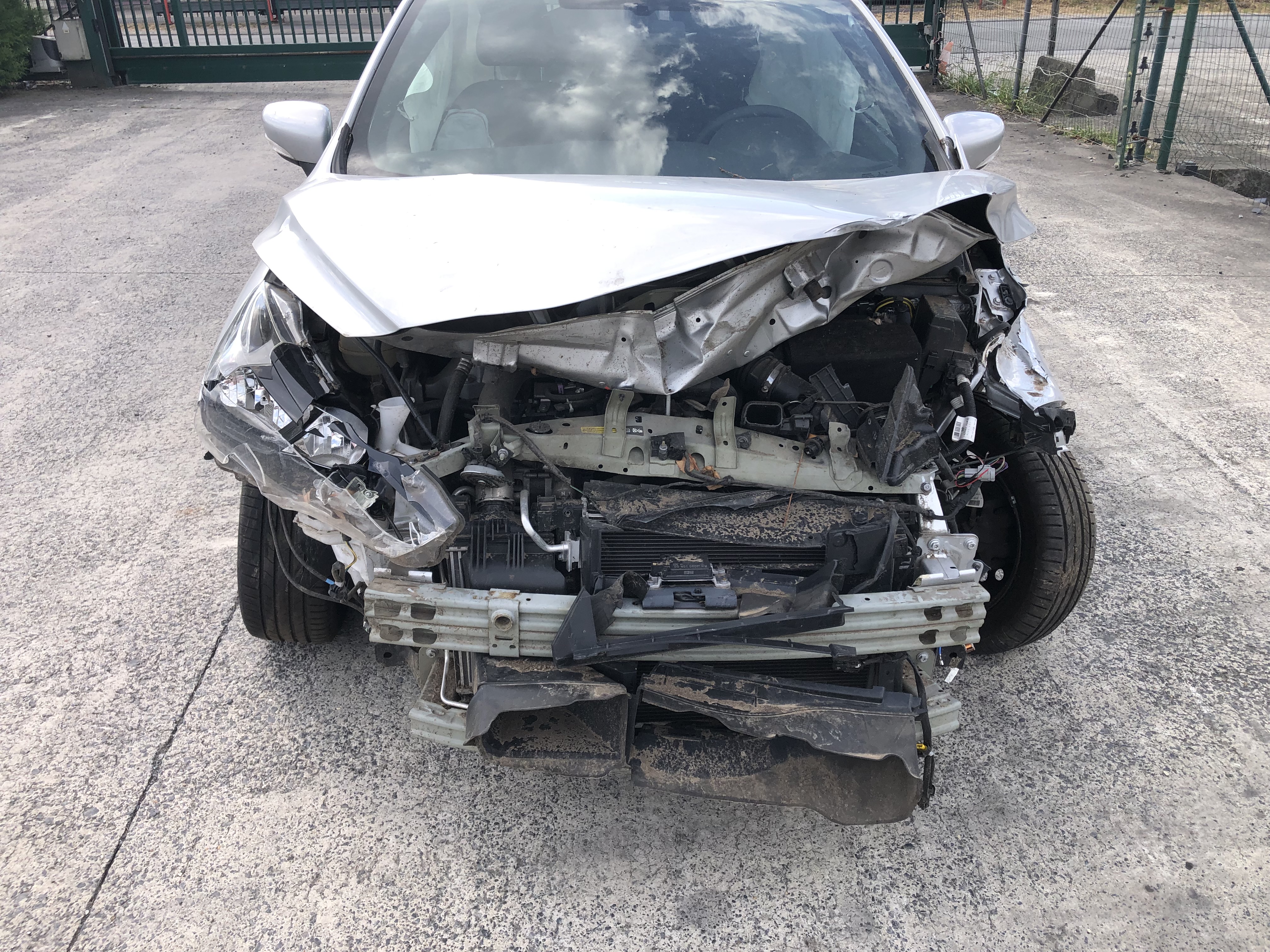 auto
