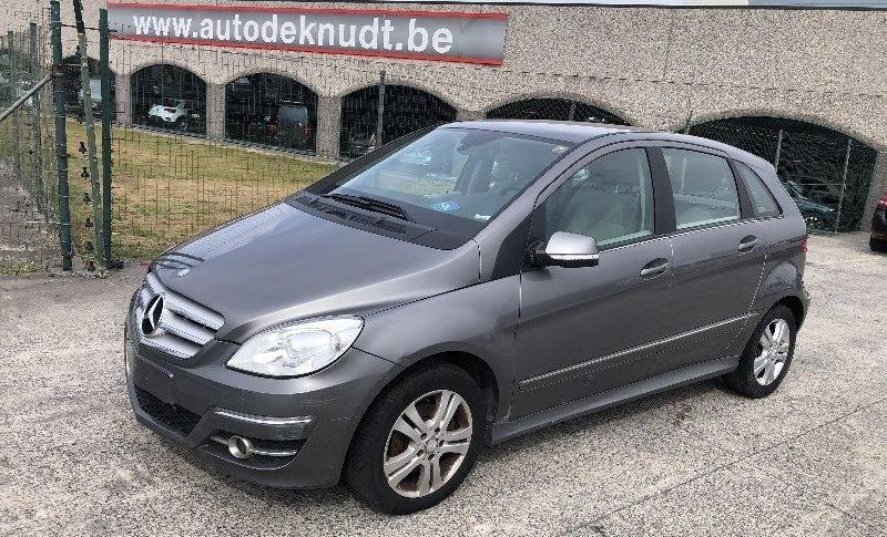 auto