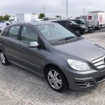 auto