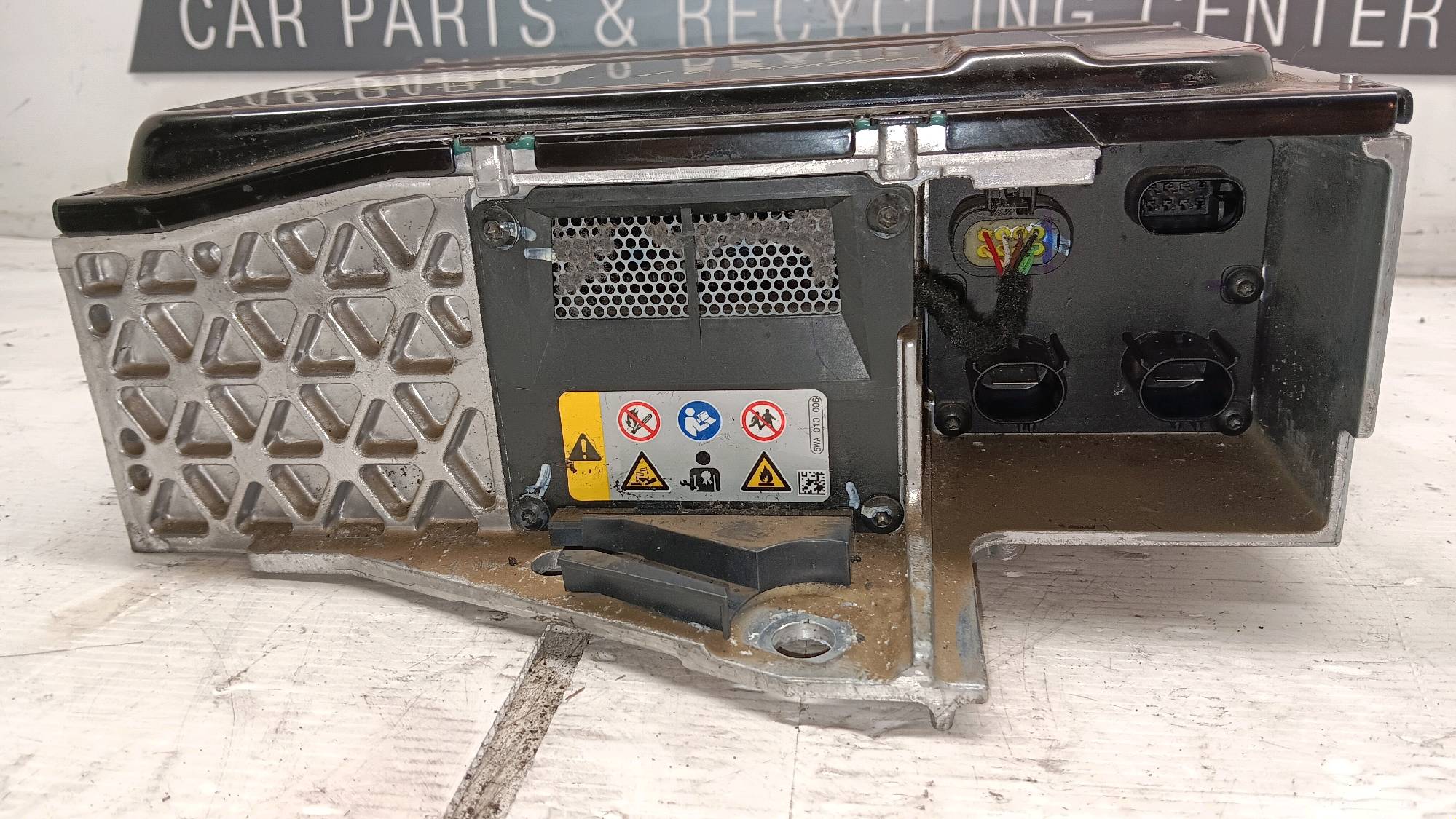 part