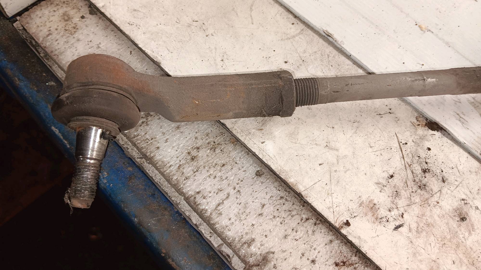 part