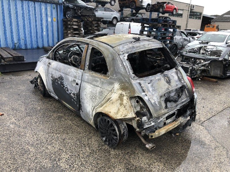 auto
