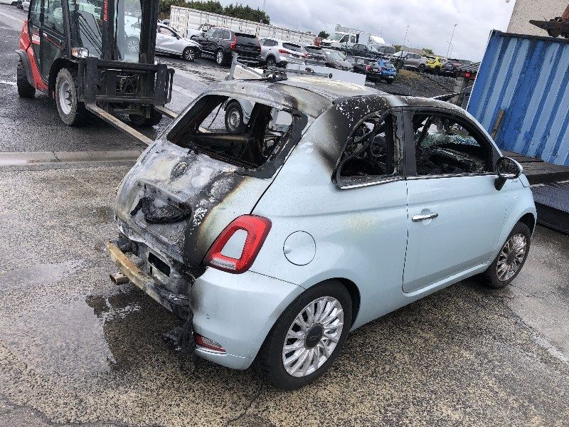 auto