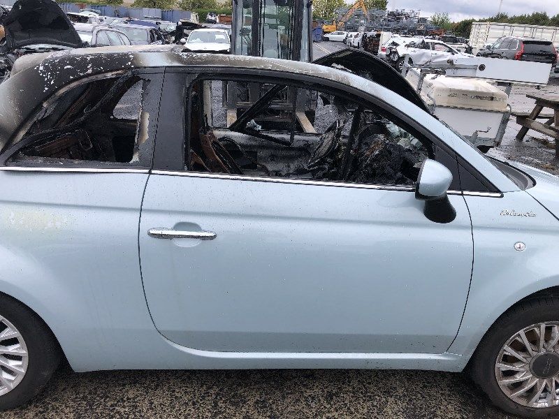 auto