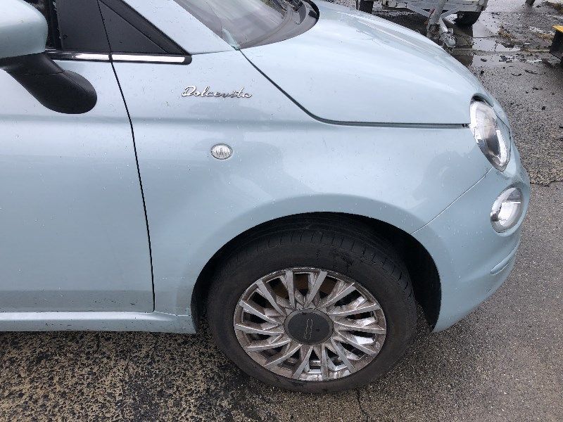 auto