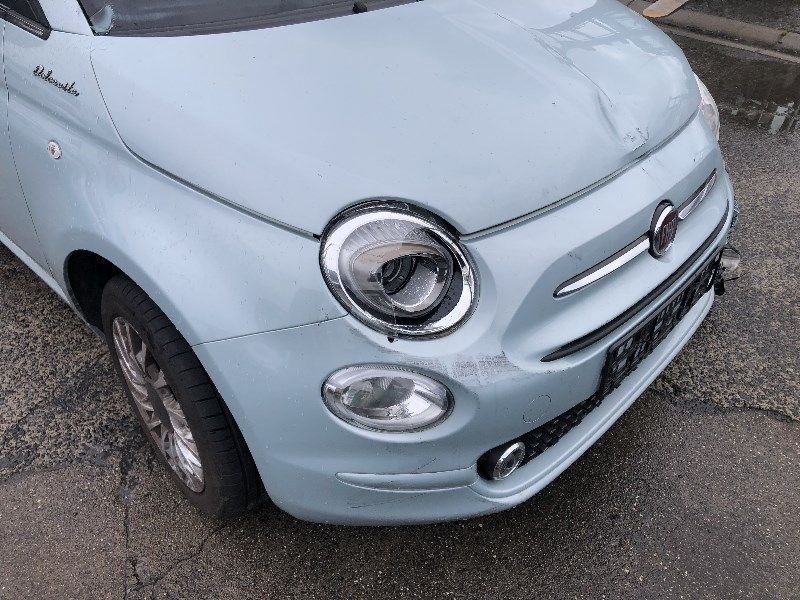 auto