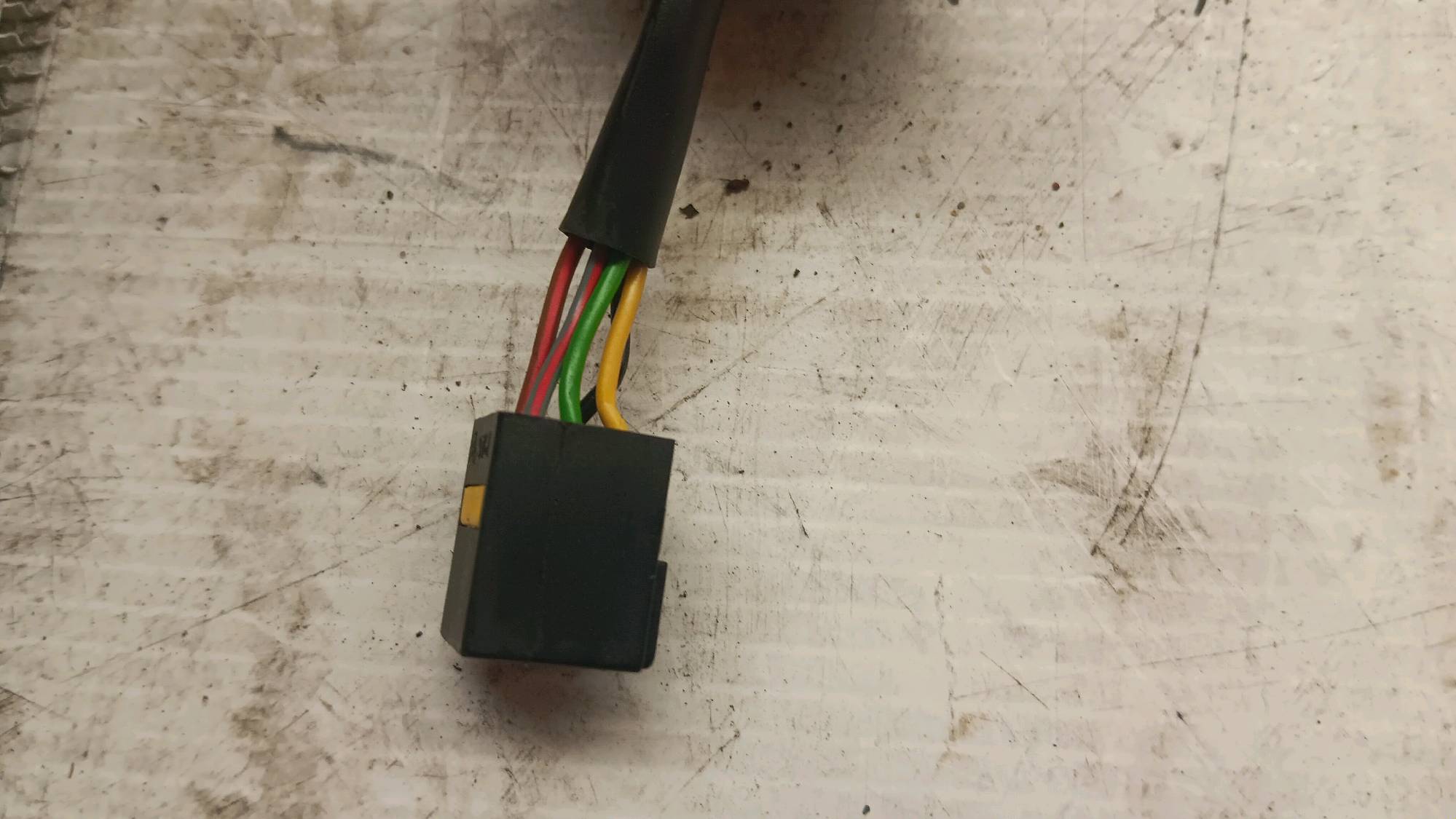 part