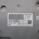 part