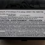 part