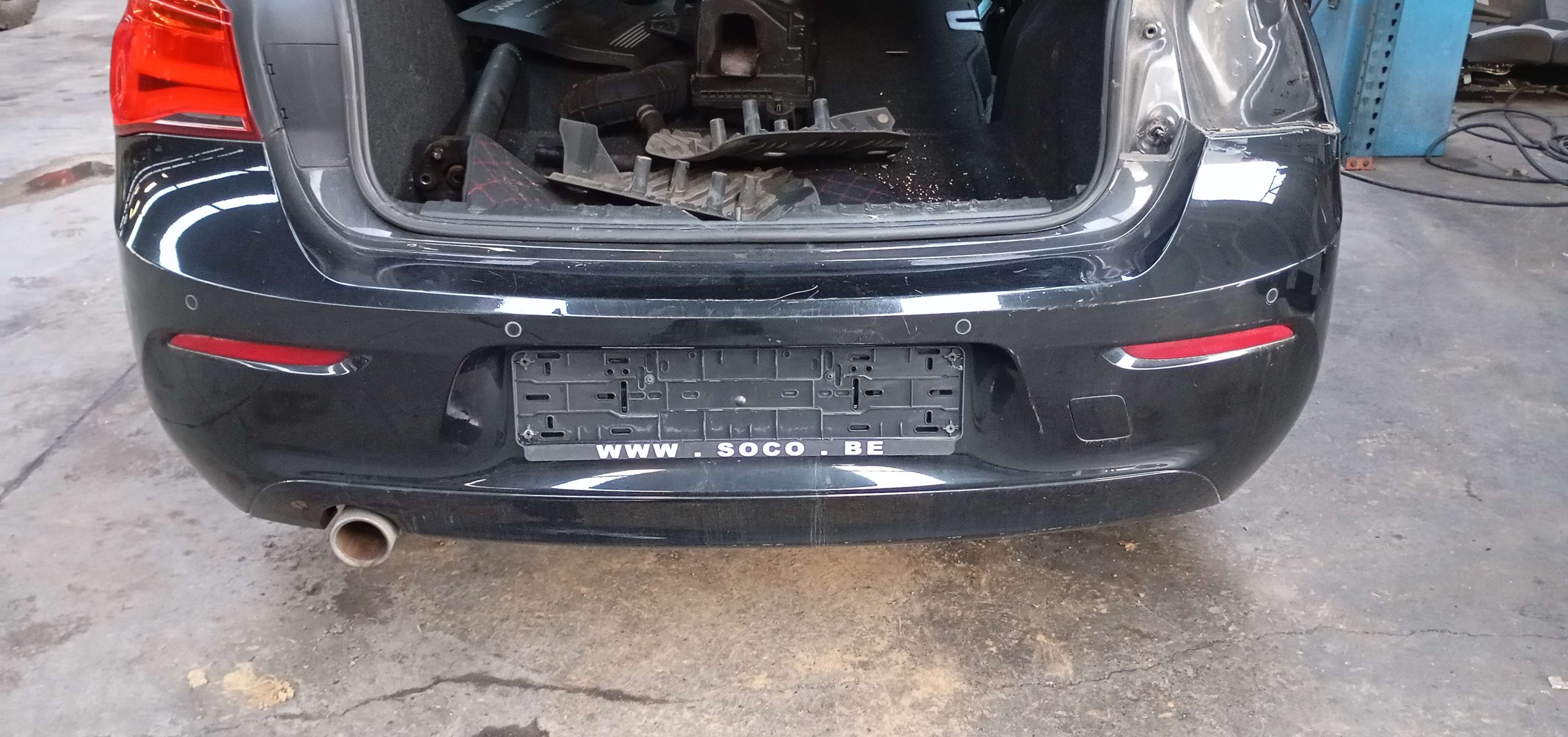 part