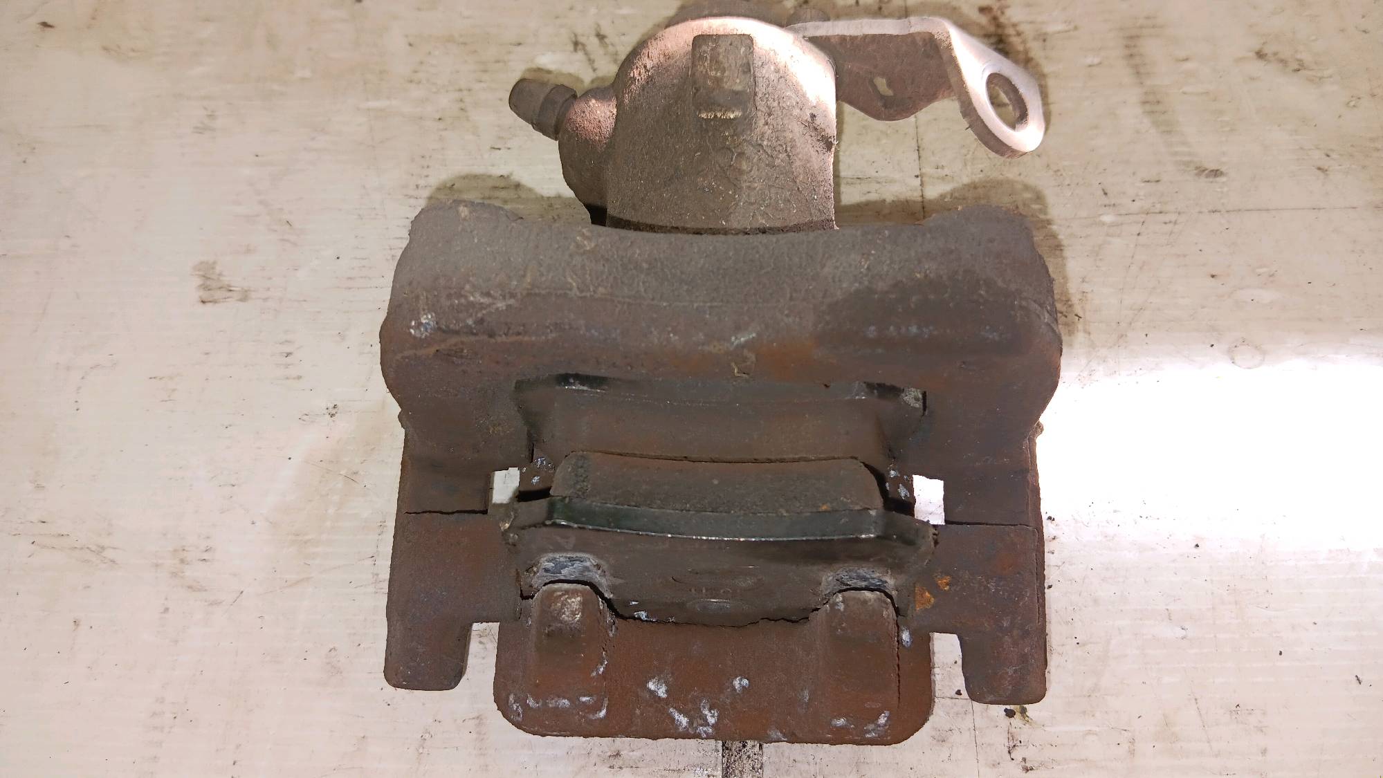 part
