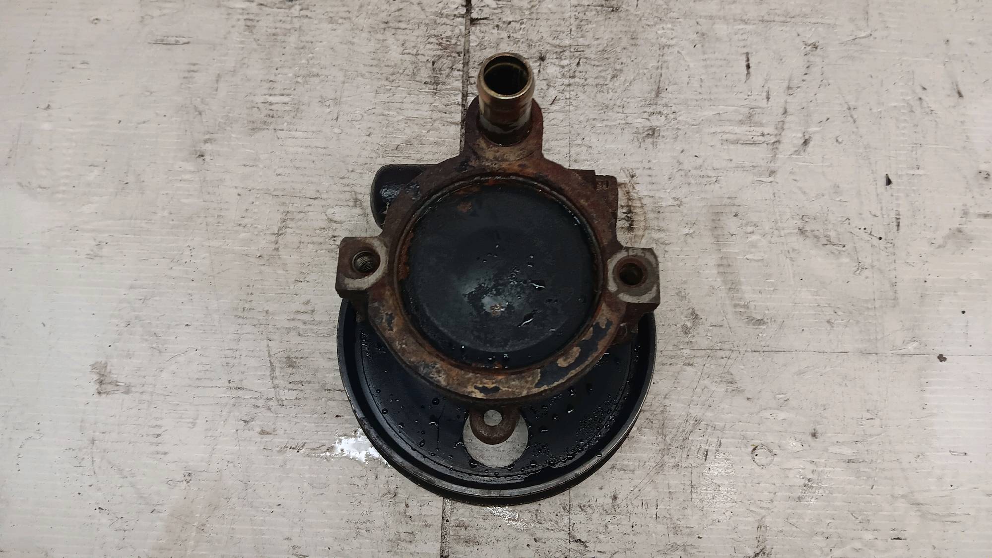part