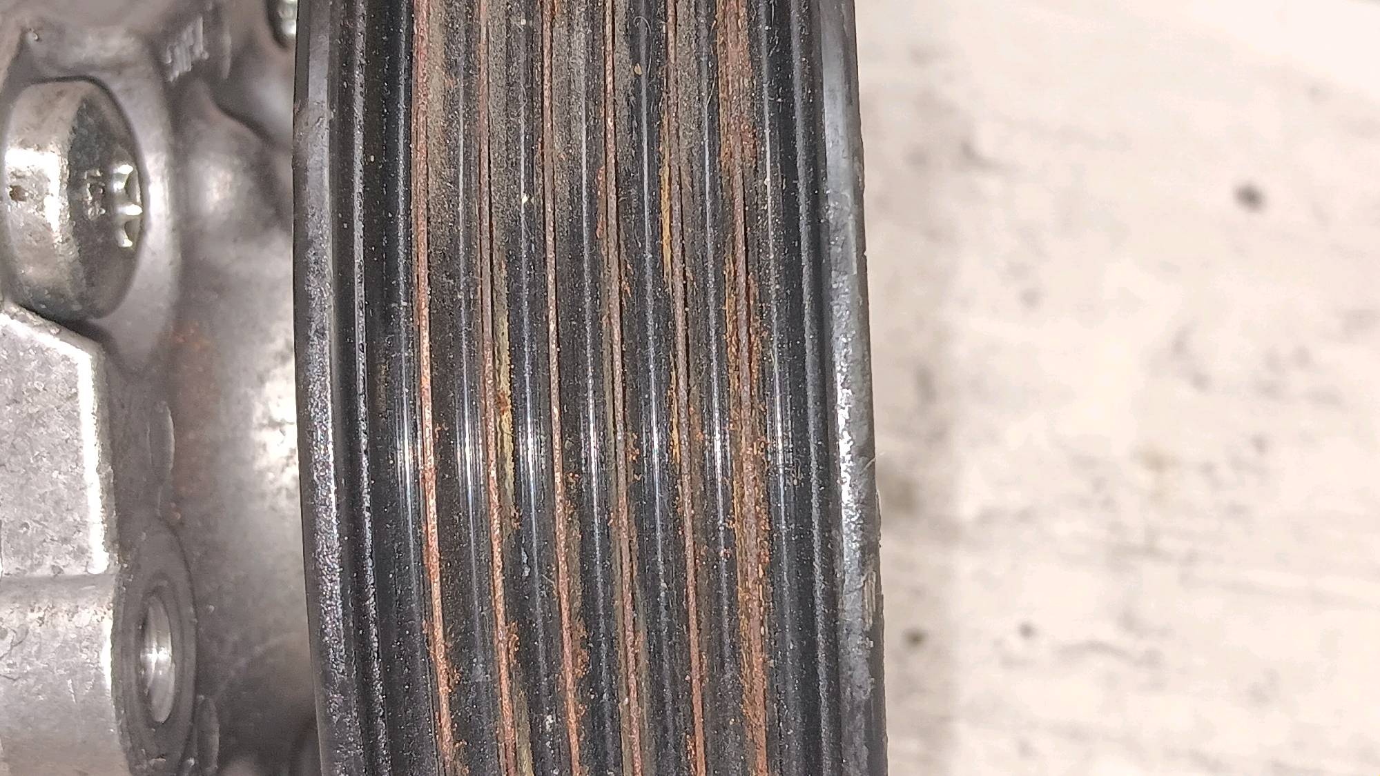 part