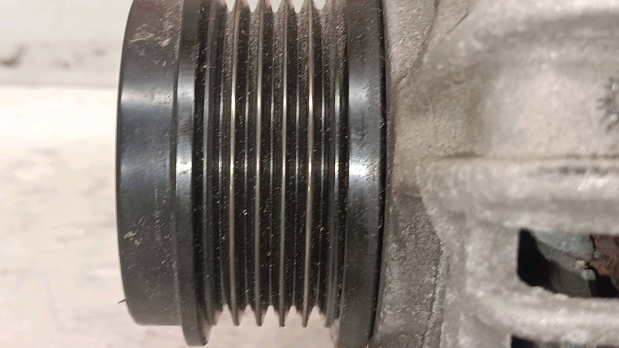part