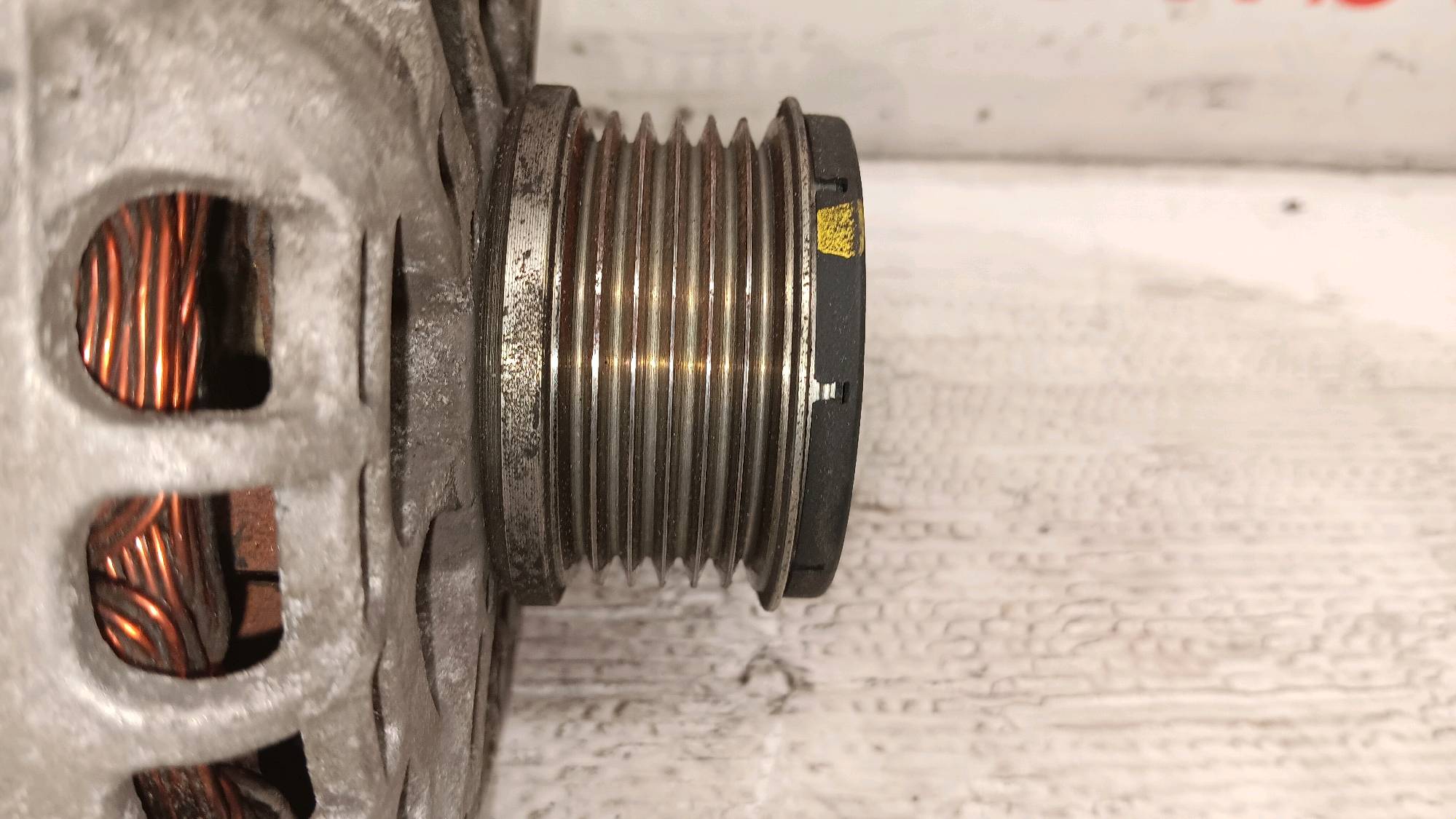part