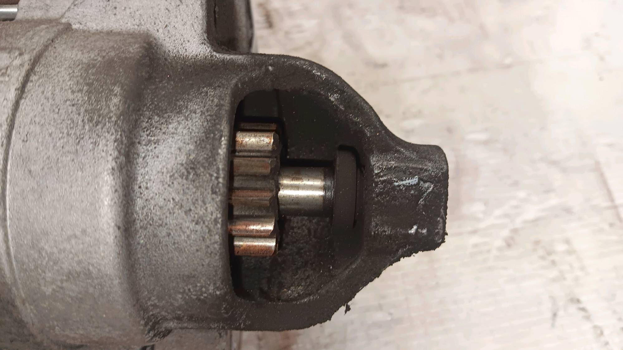 part