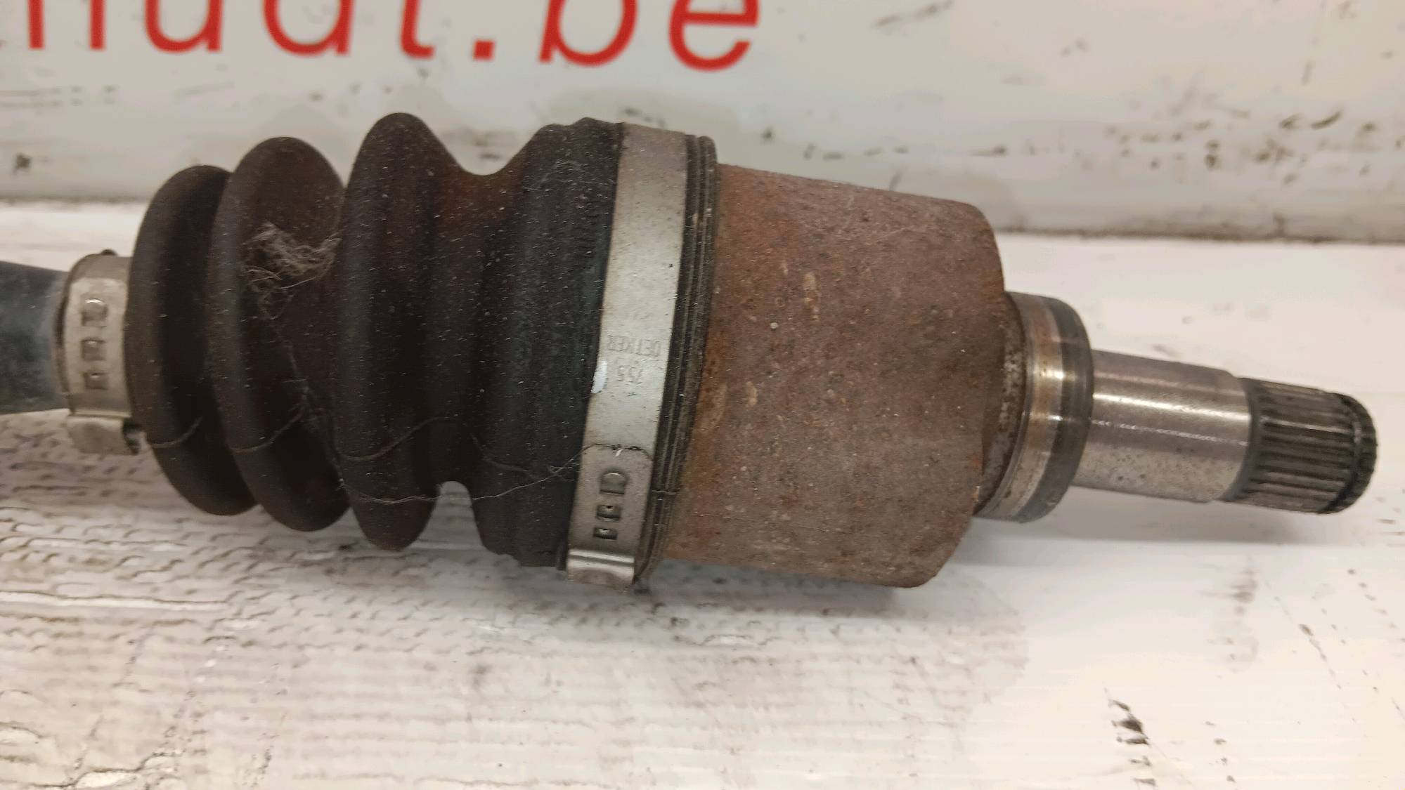 part