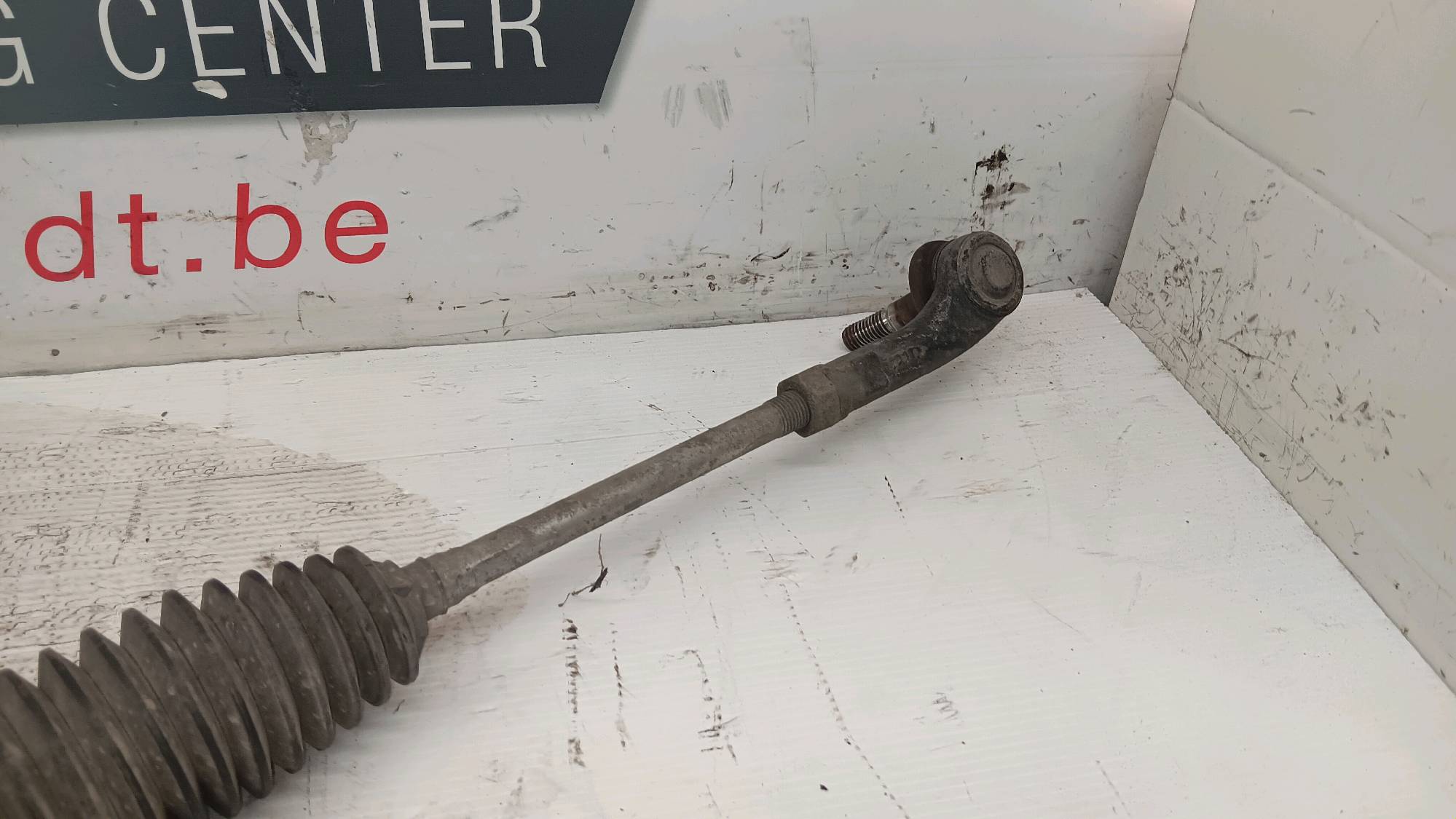 part