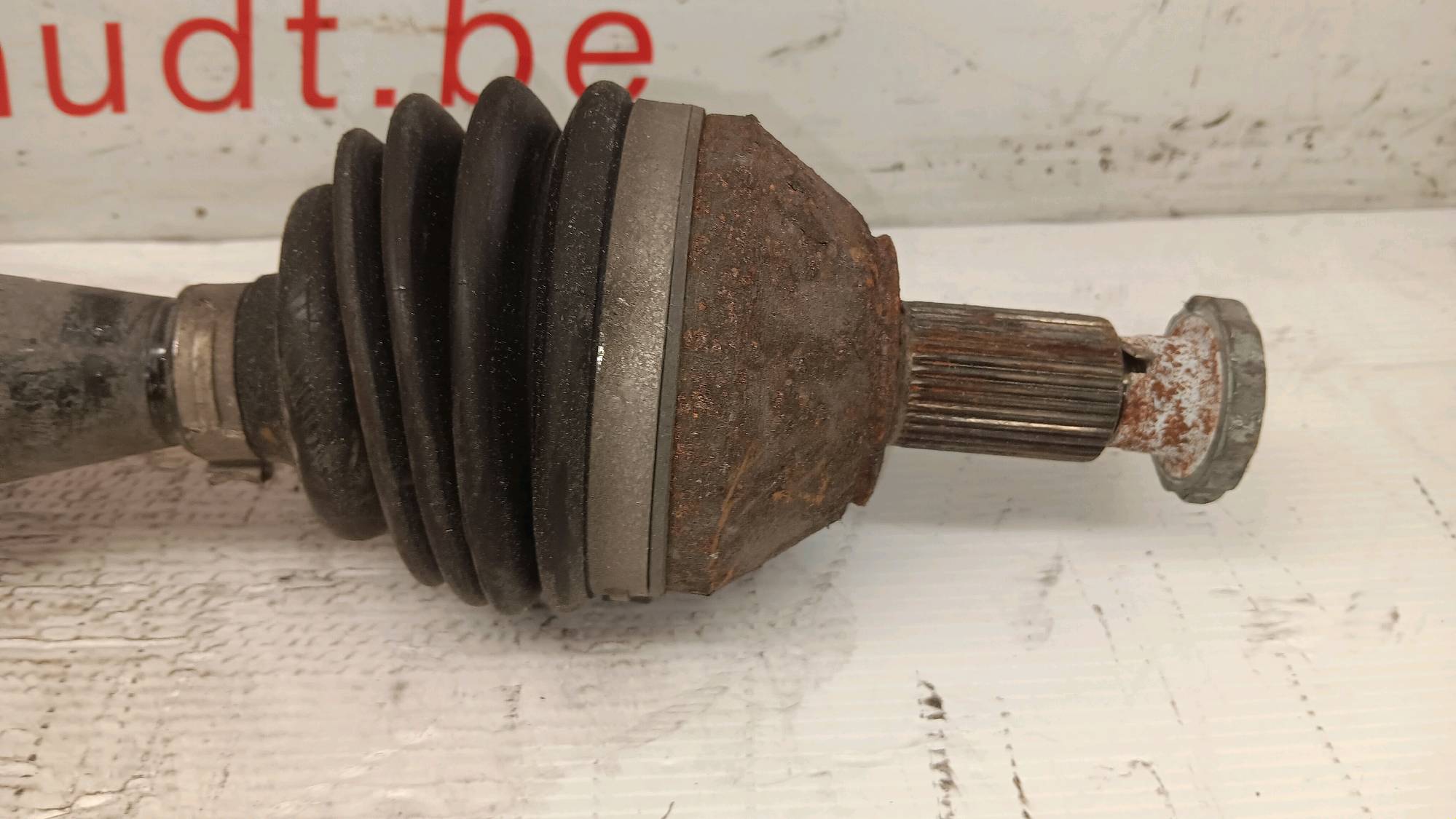 part
