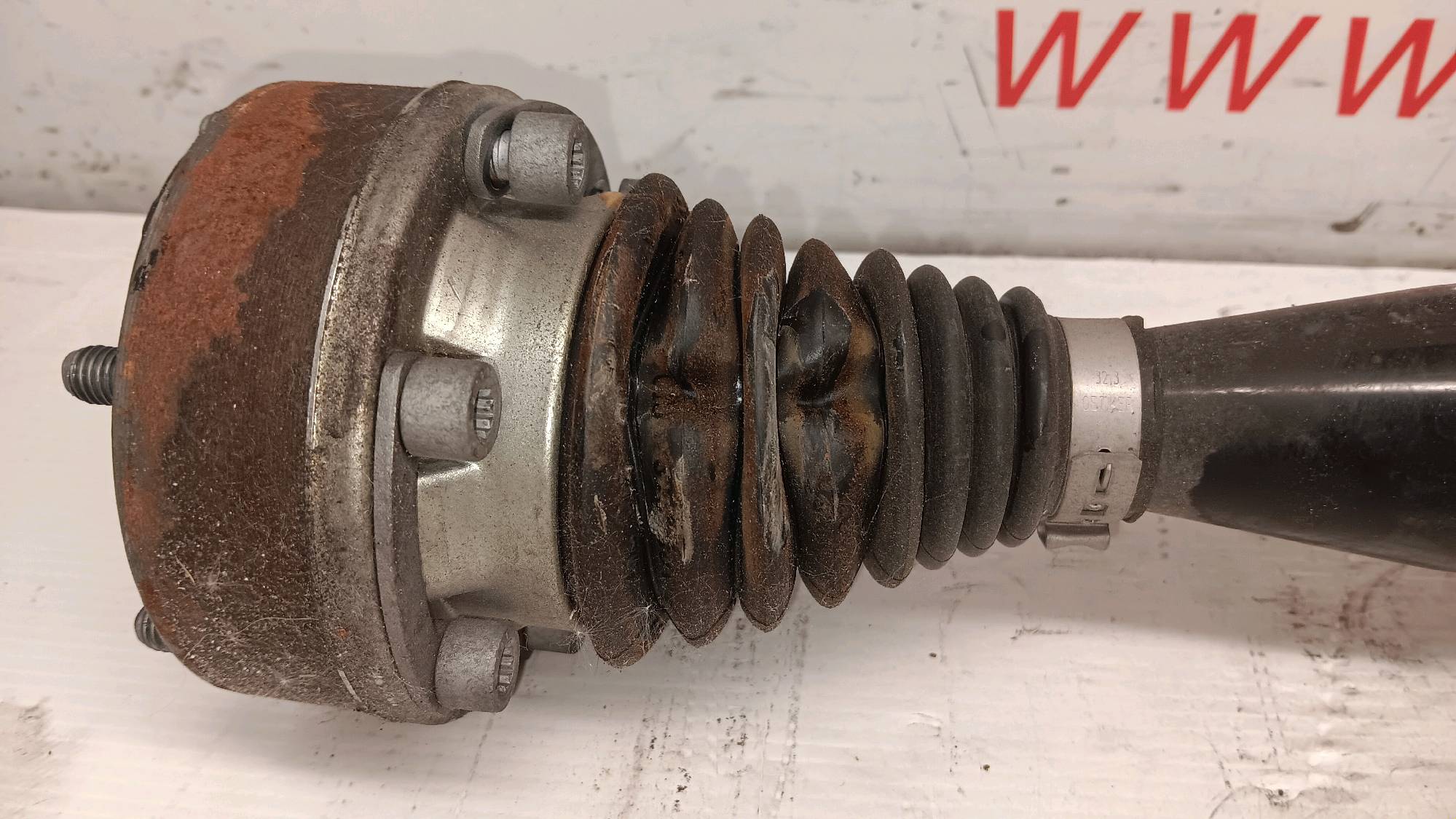 part