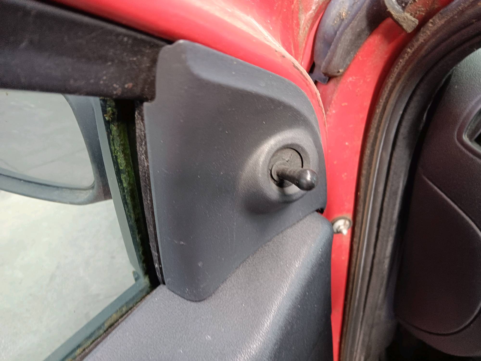 part