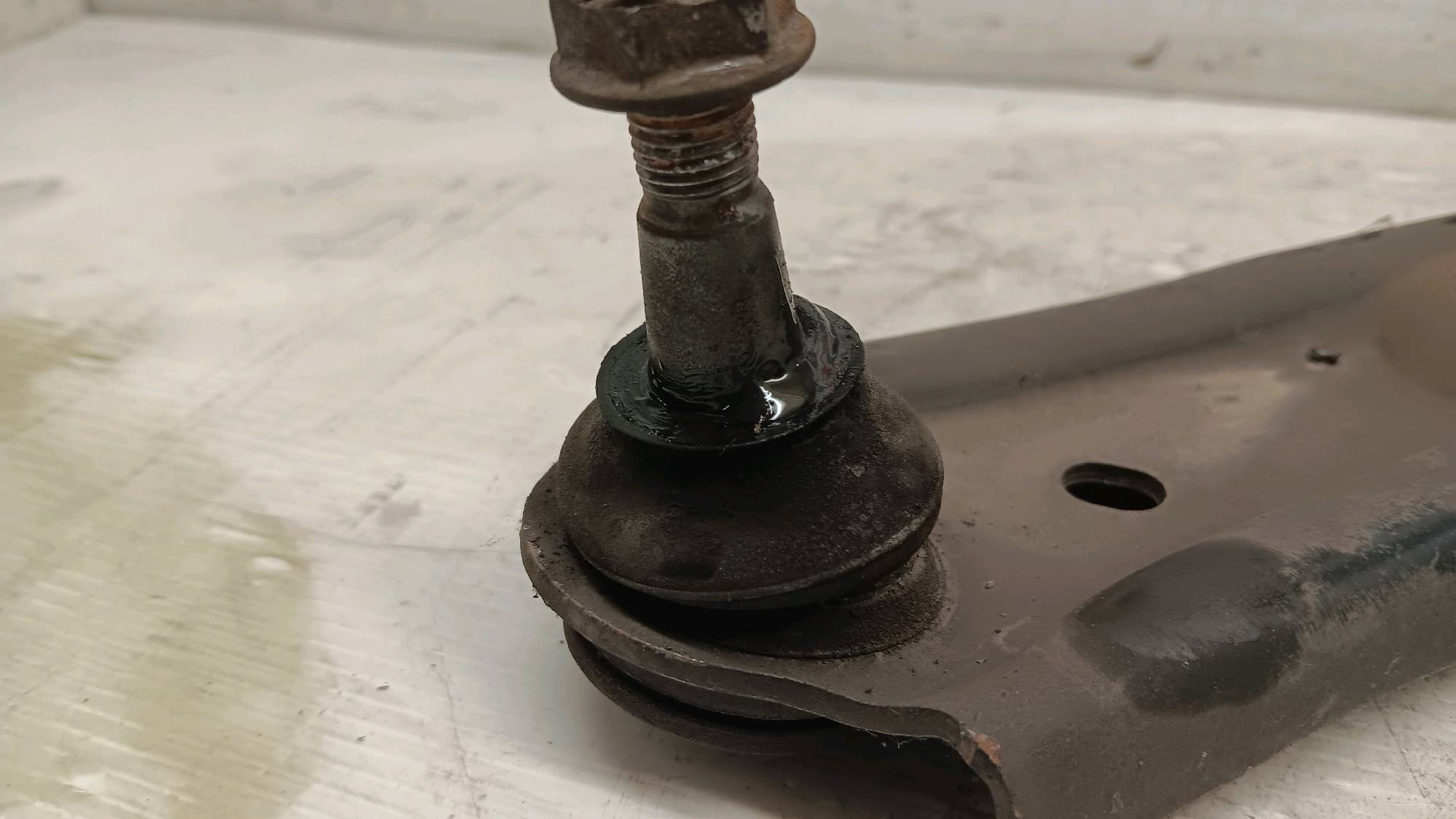part