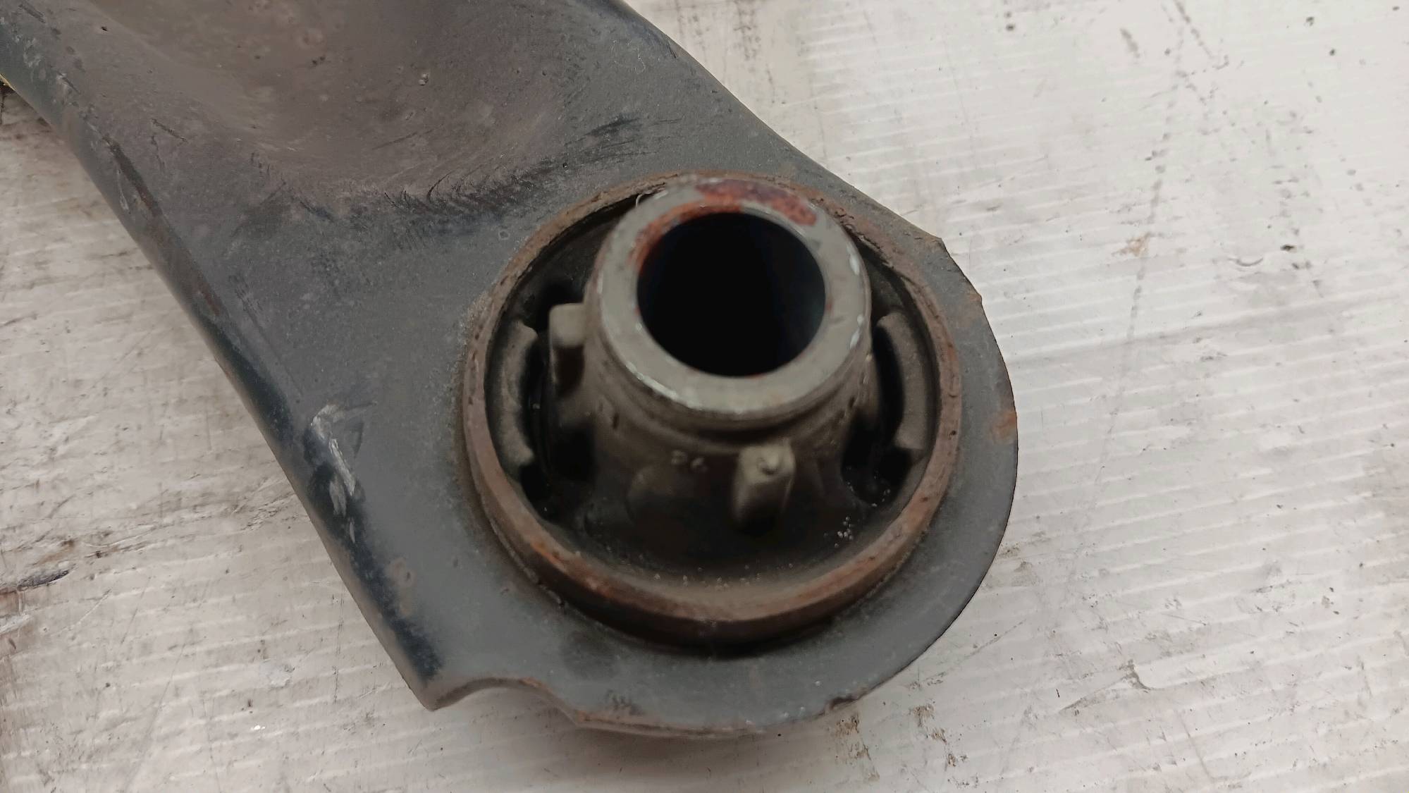 part