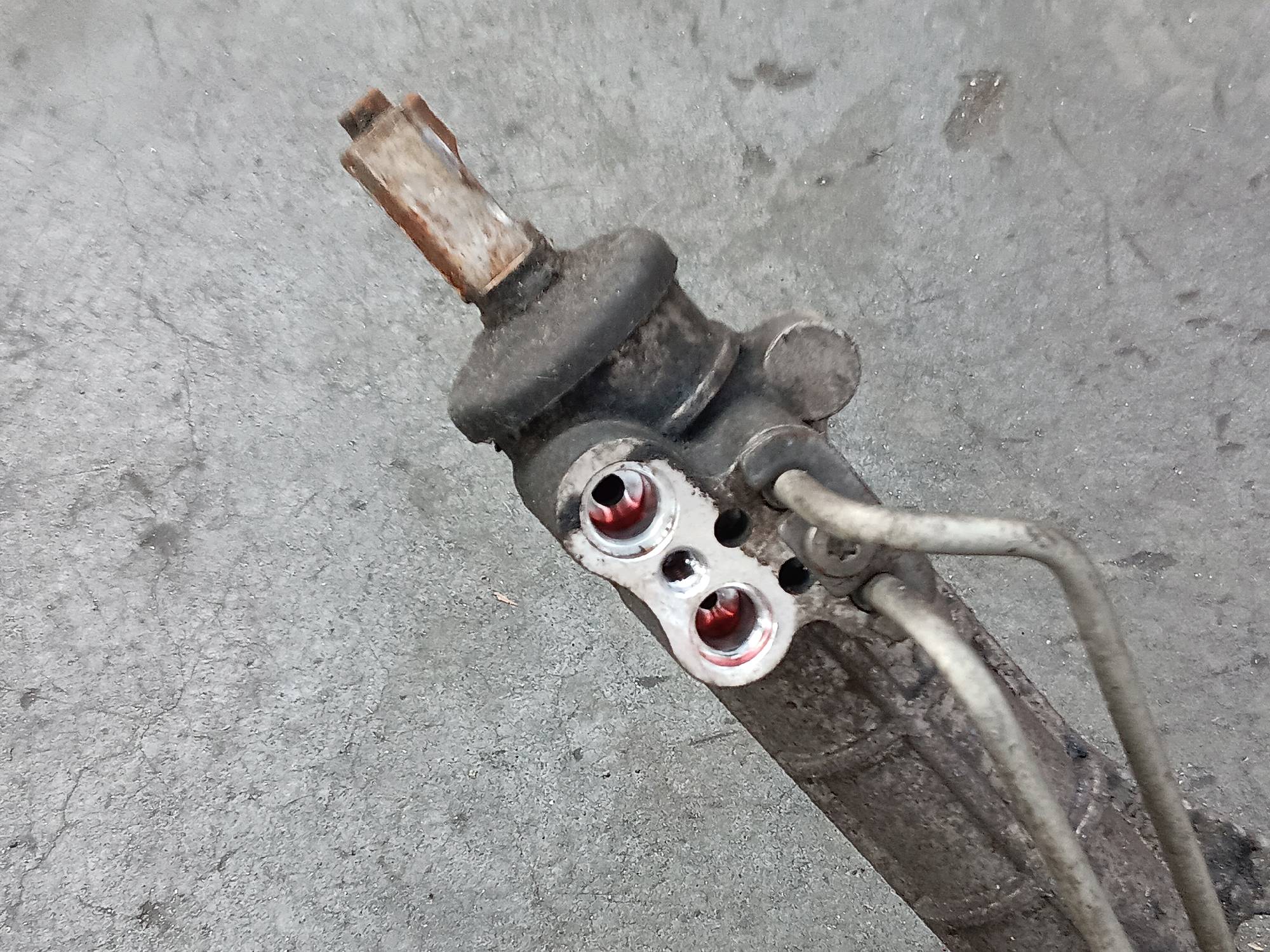 part