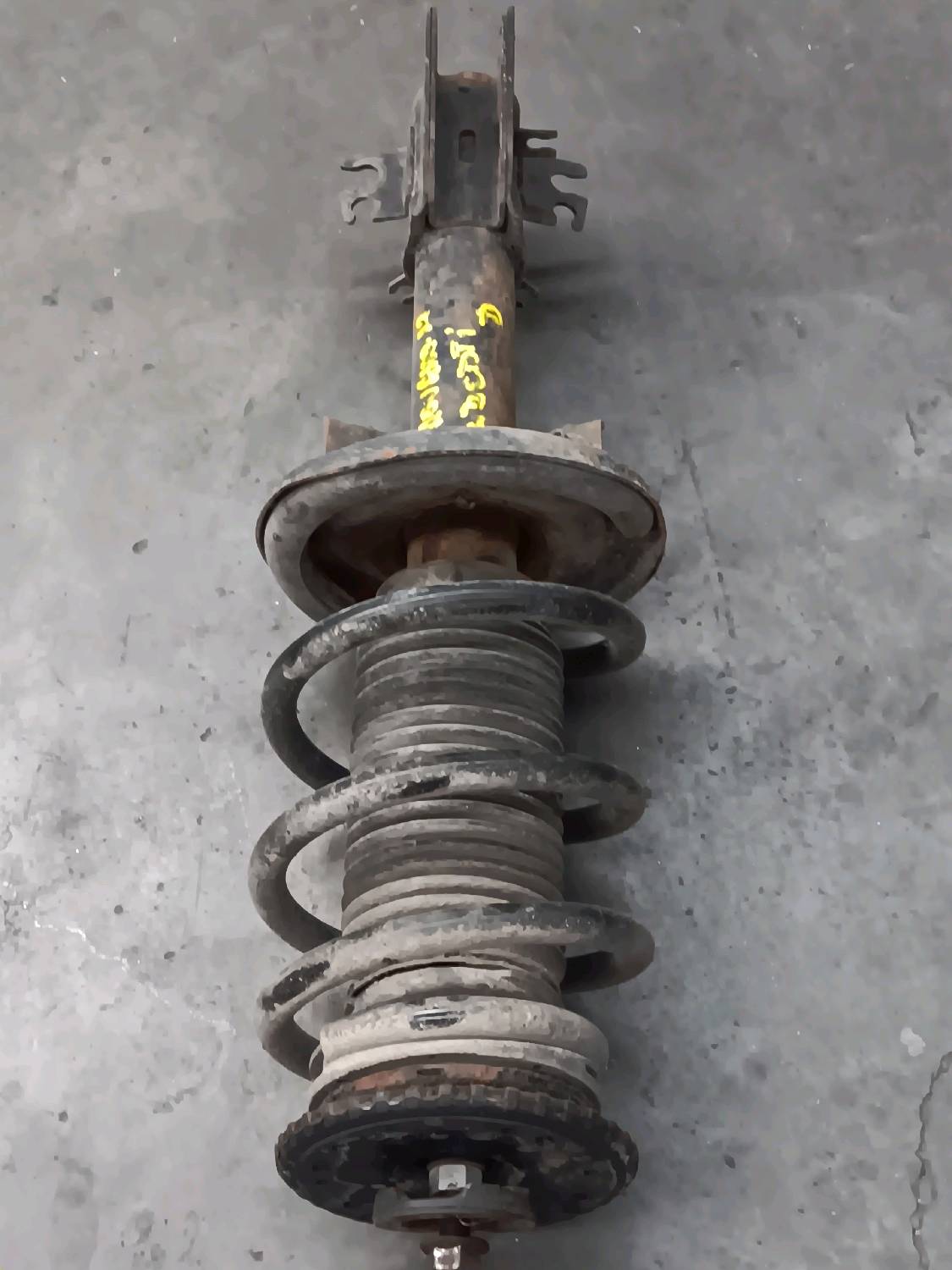 part