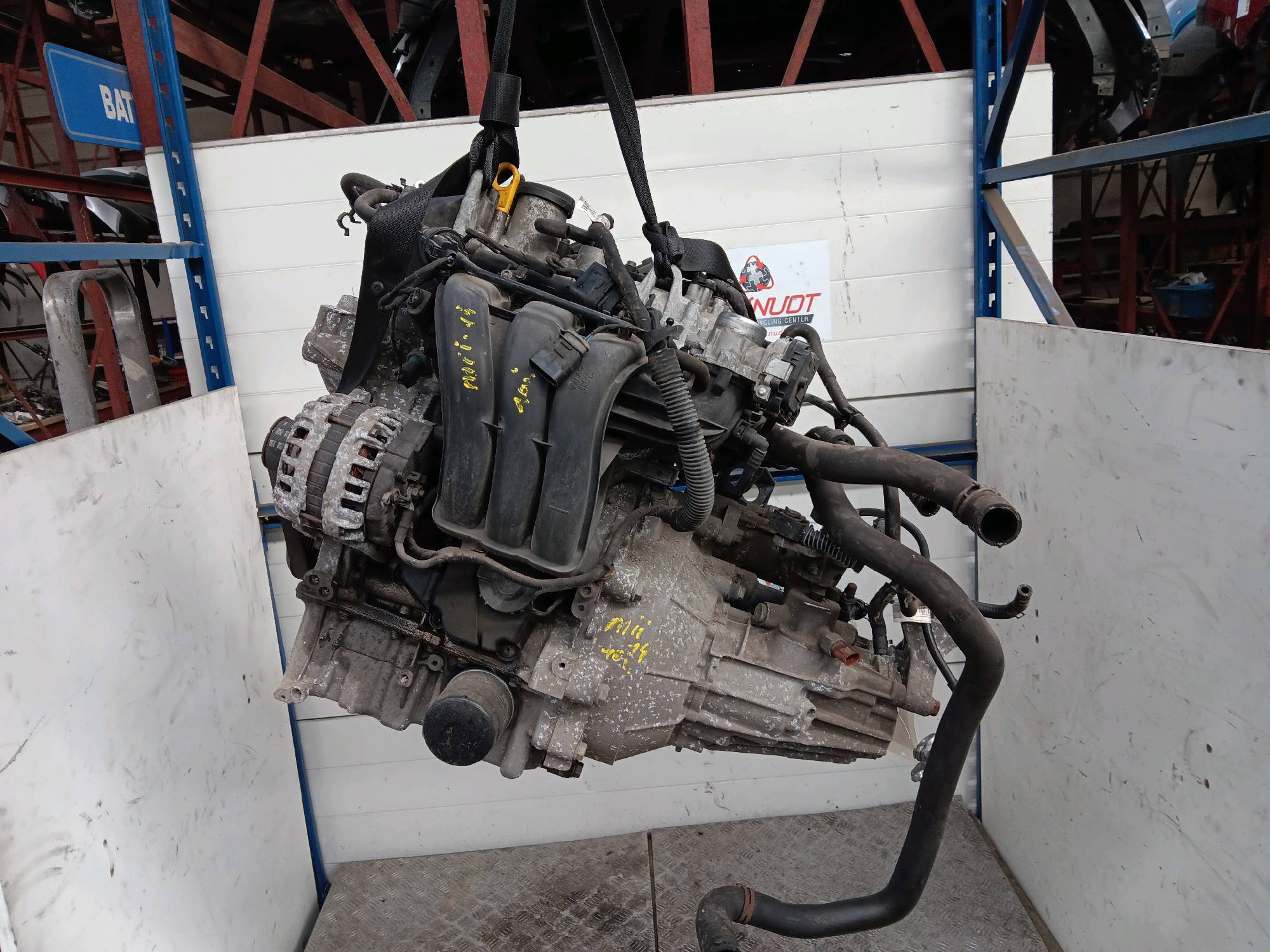 part