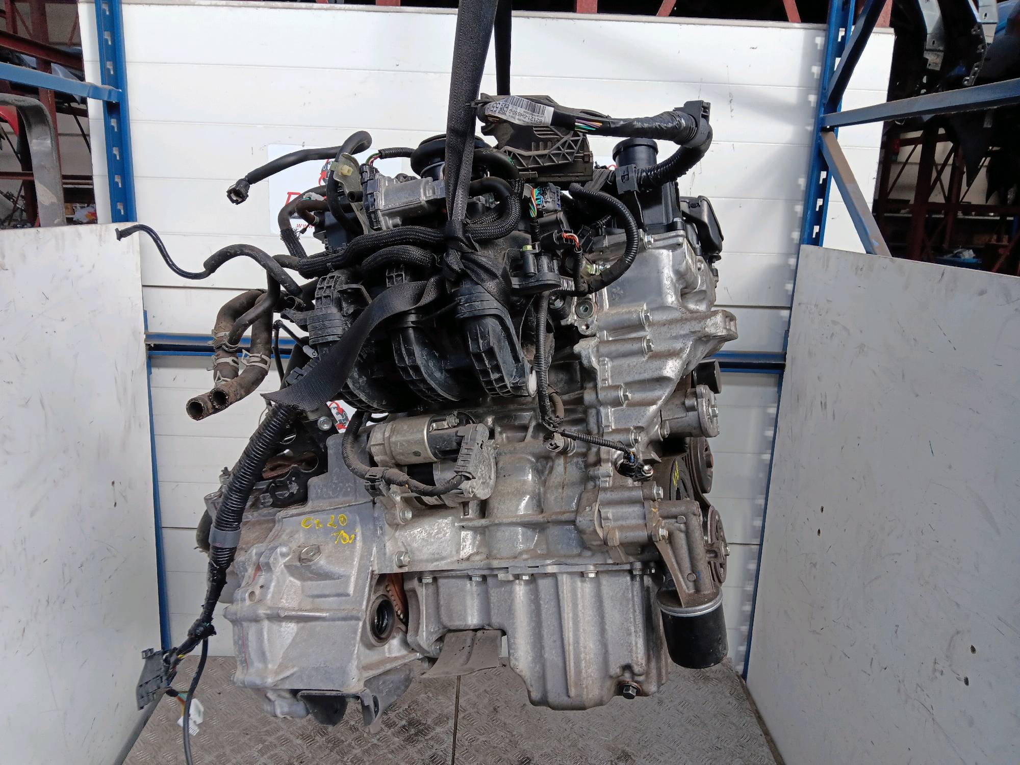 part