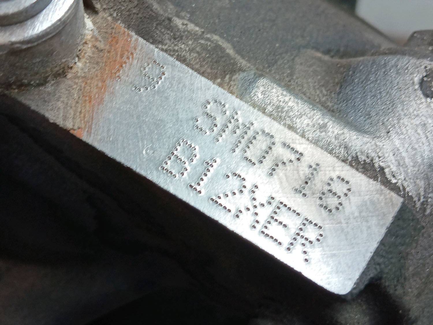 part