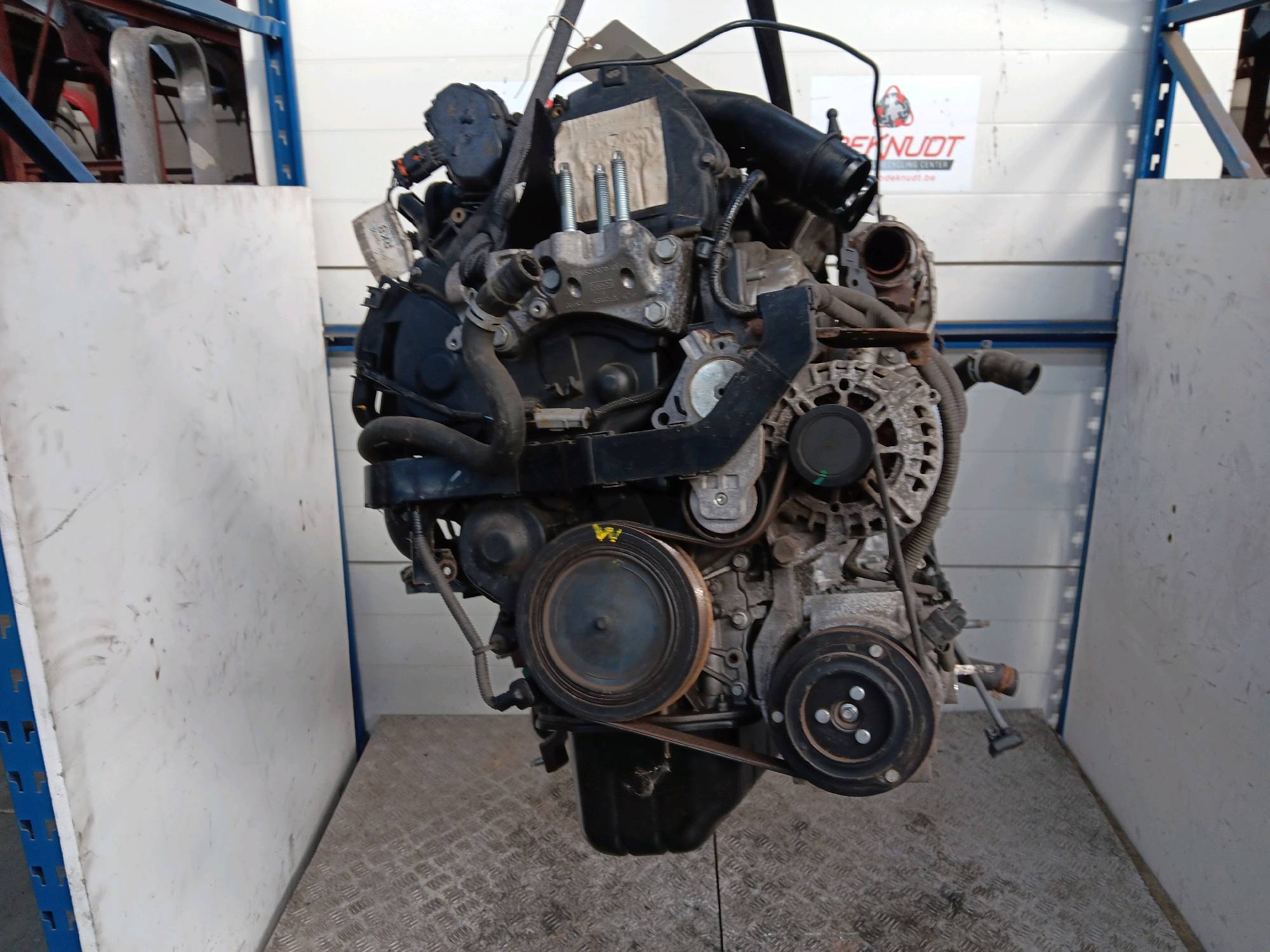 part