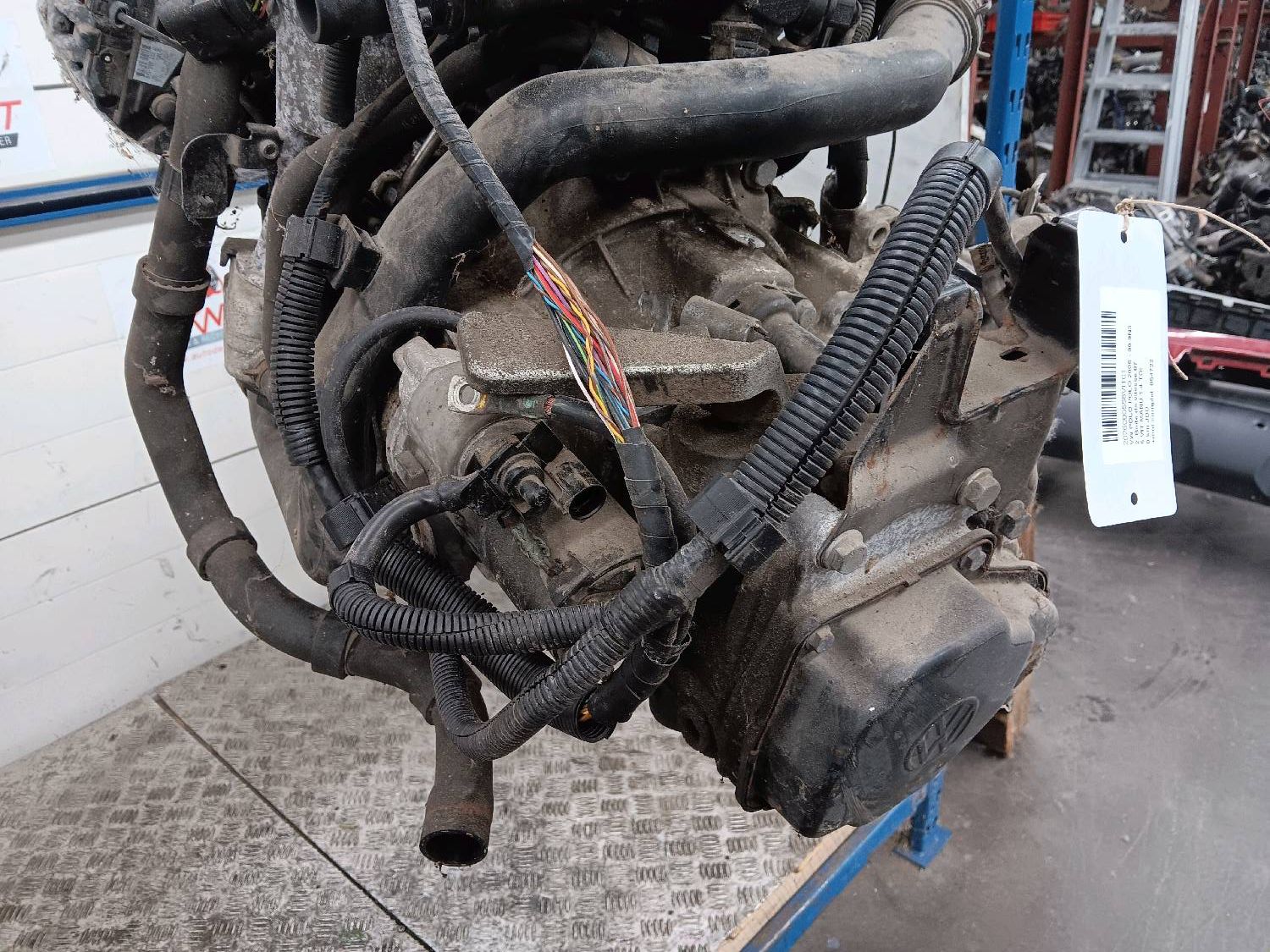 part