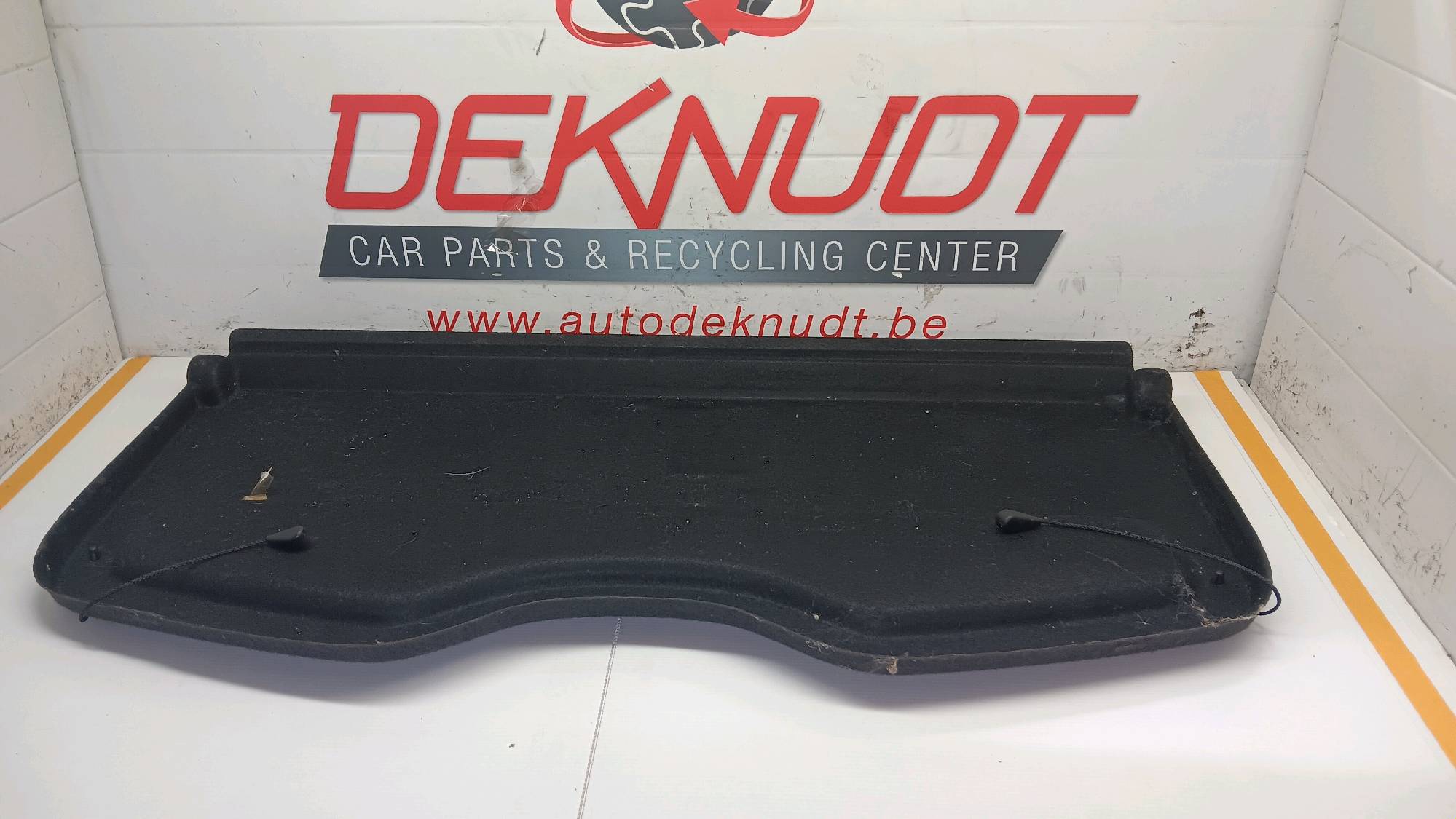 part